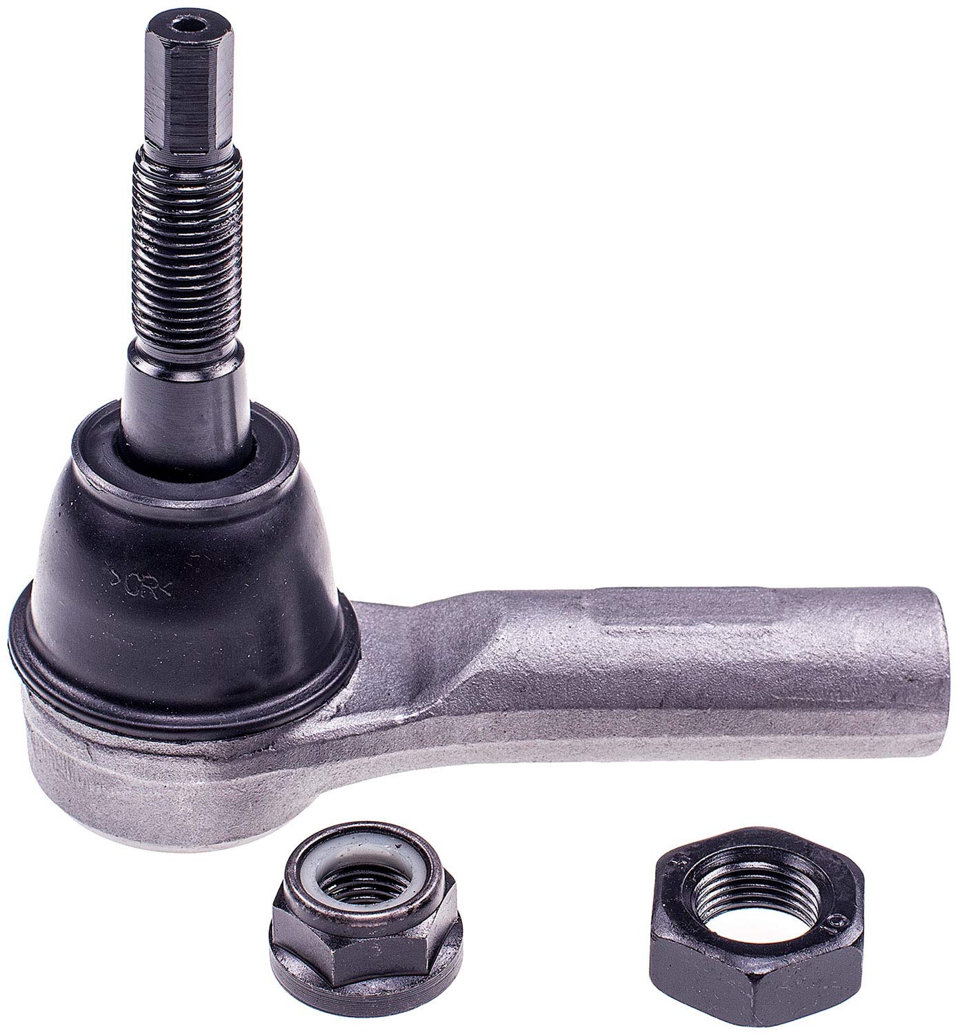 Dorman To82095Xl Tie Rod End - Outer