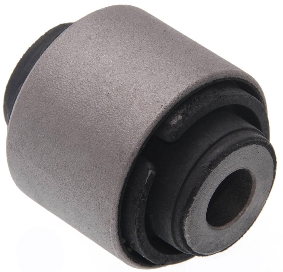 Arm Bushing For Rear Arm Febest HAB-169 Oem 52370-SWA-A01