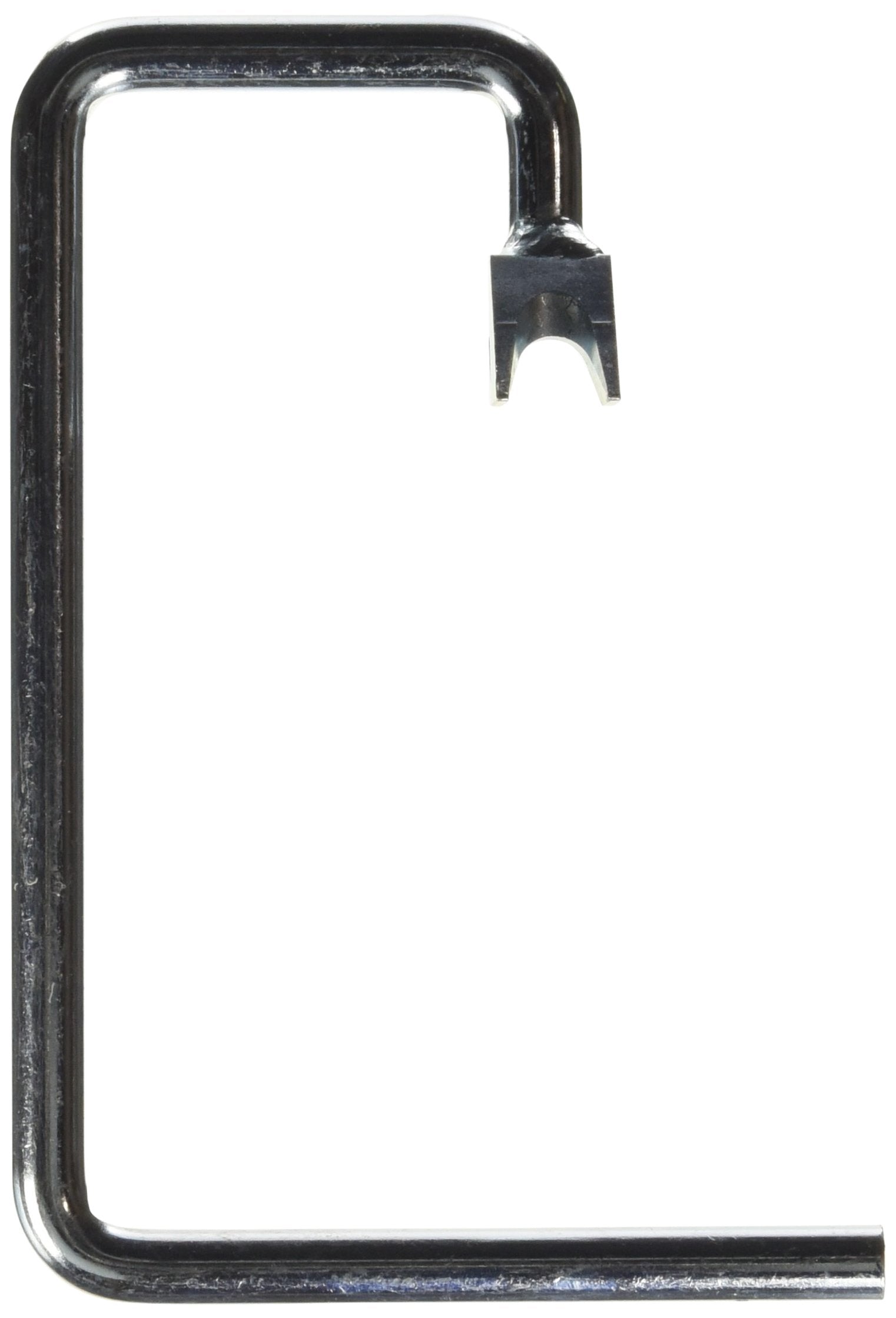 CTA Tools 1437 Brake Release Tool  Compatible with VW & Audi