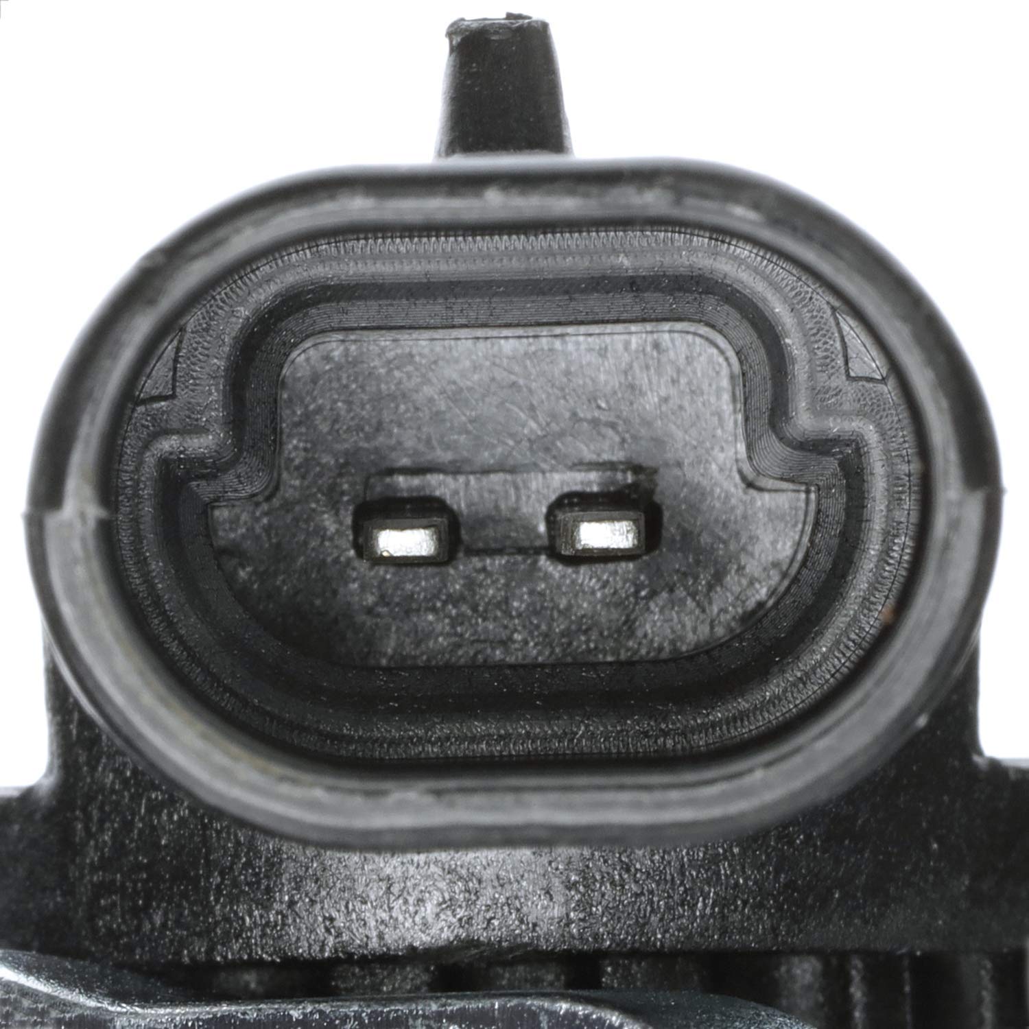 Delphi Ss11824 Vehicle Speed Sensor