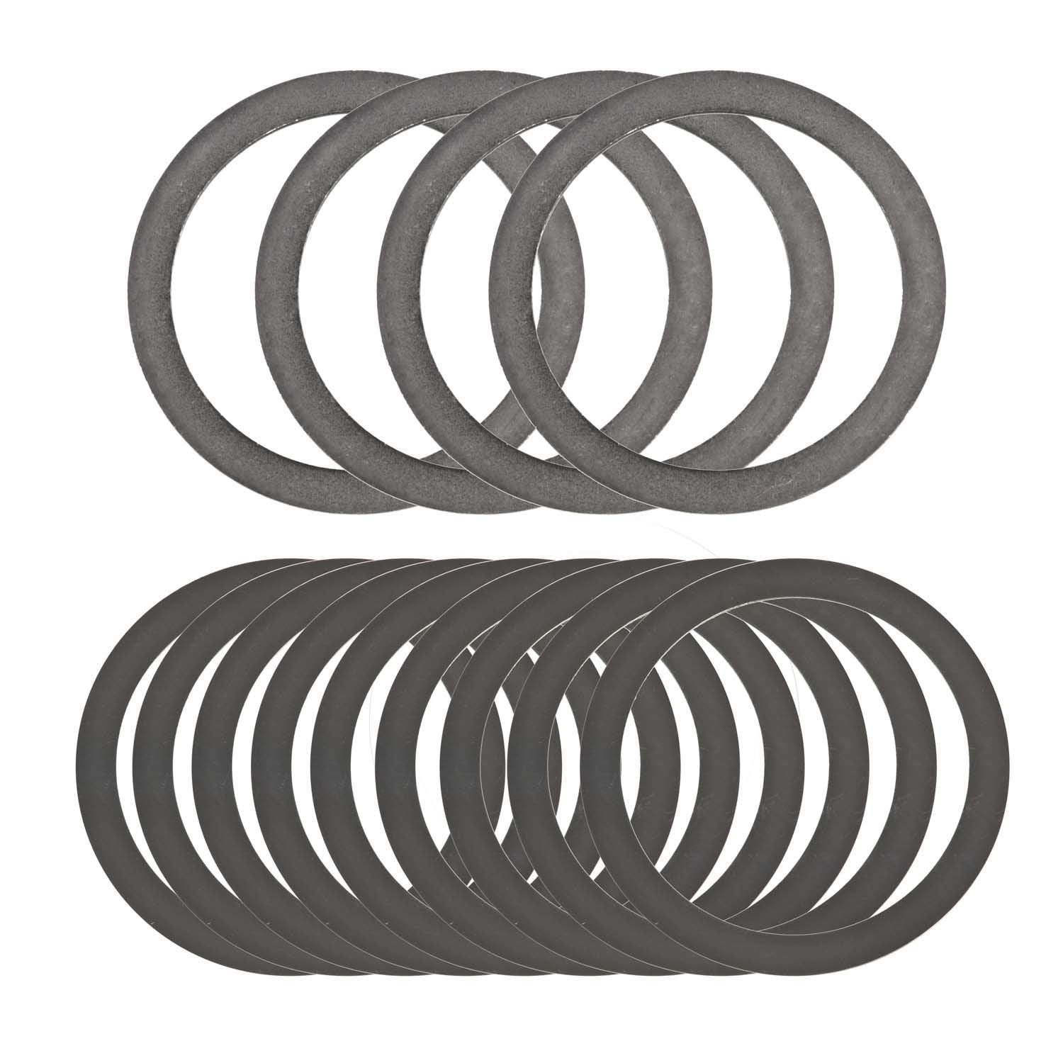 Motive Gear SK47 Carrier Shim