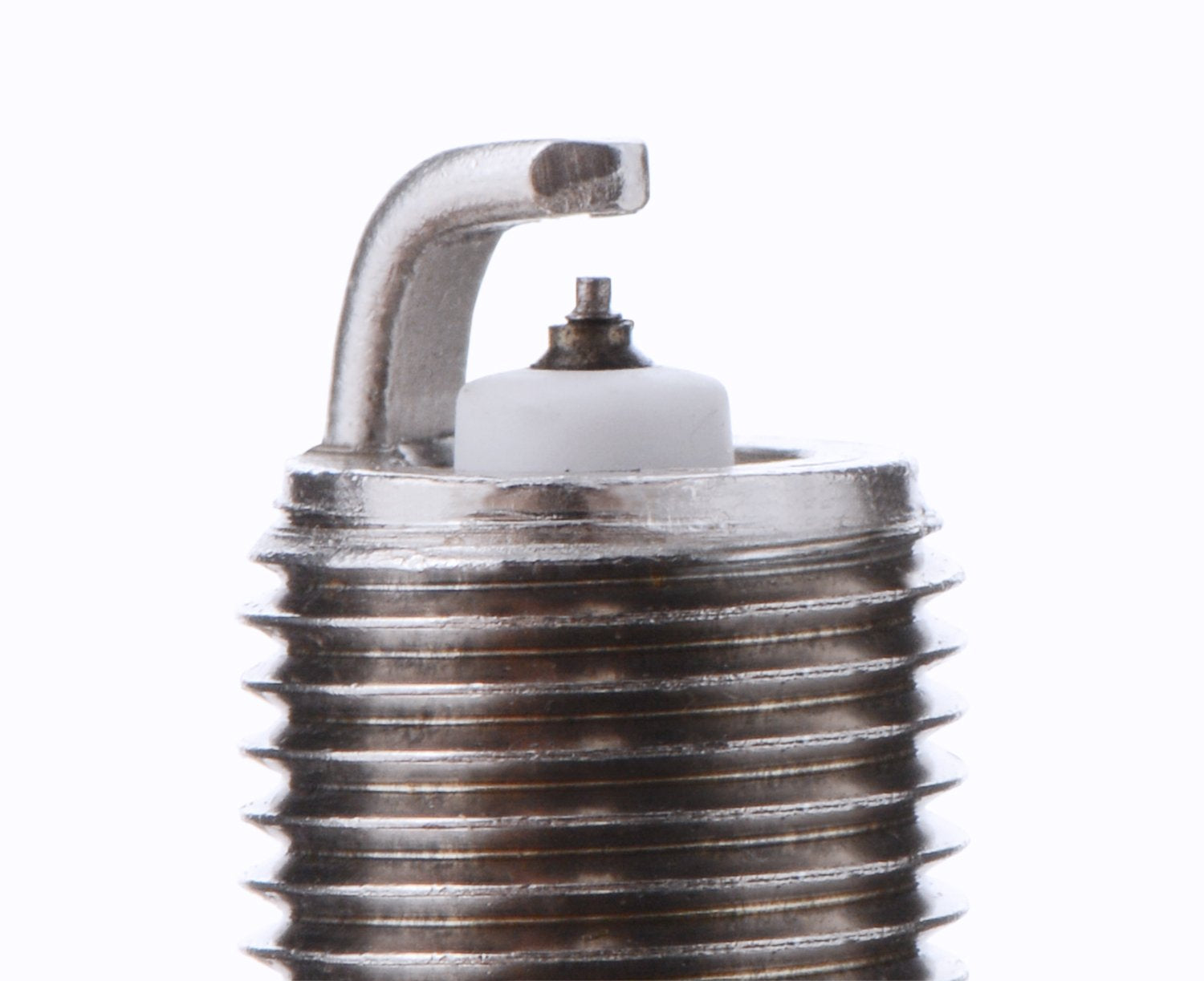 Autolite Iridium Xp Automotive Replacement Spark Plug, Xp3923 (1 Pack)