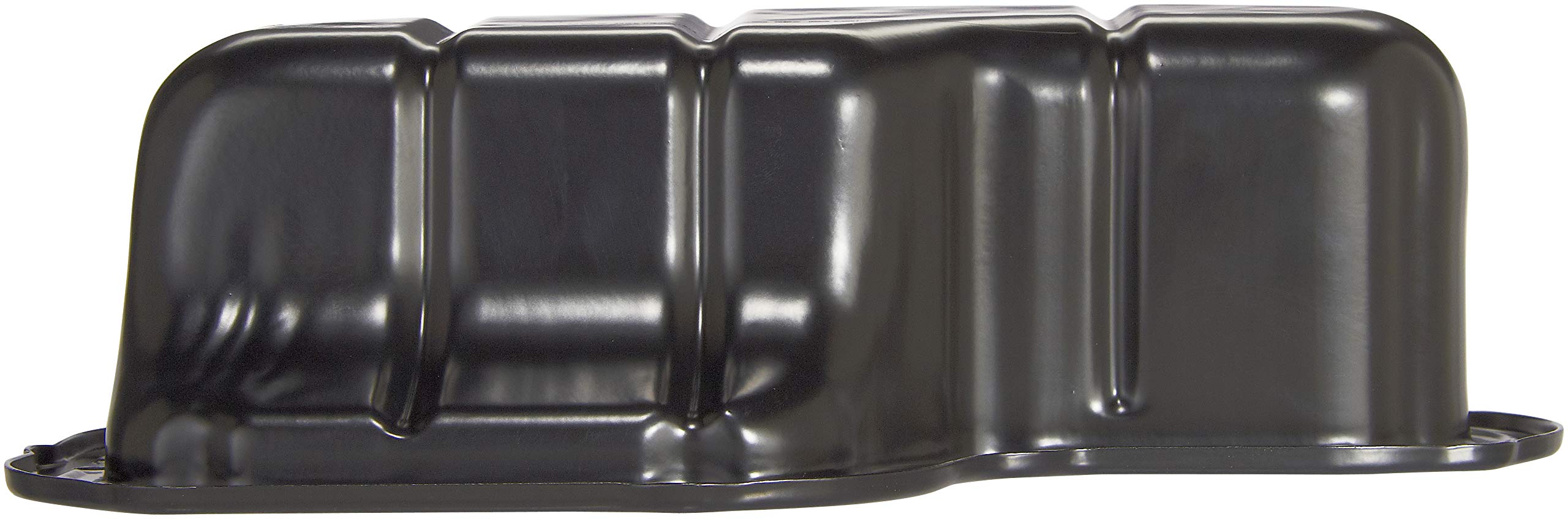 Spectra Premium Nsp29A Oil Pan