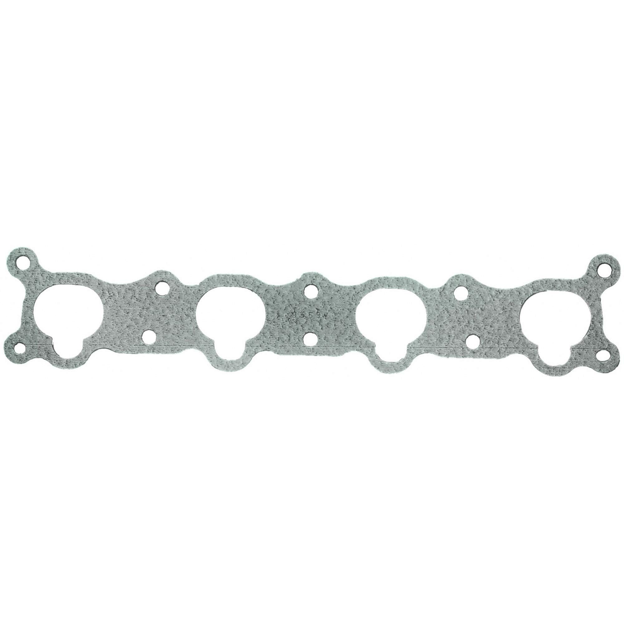 Fel-Pro Ms 90708 Intake Manifold Gasket Set
