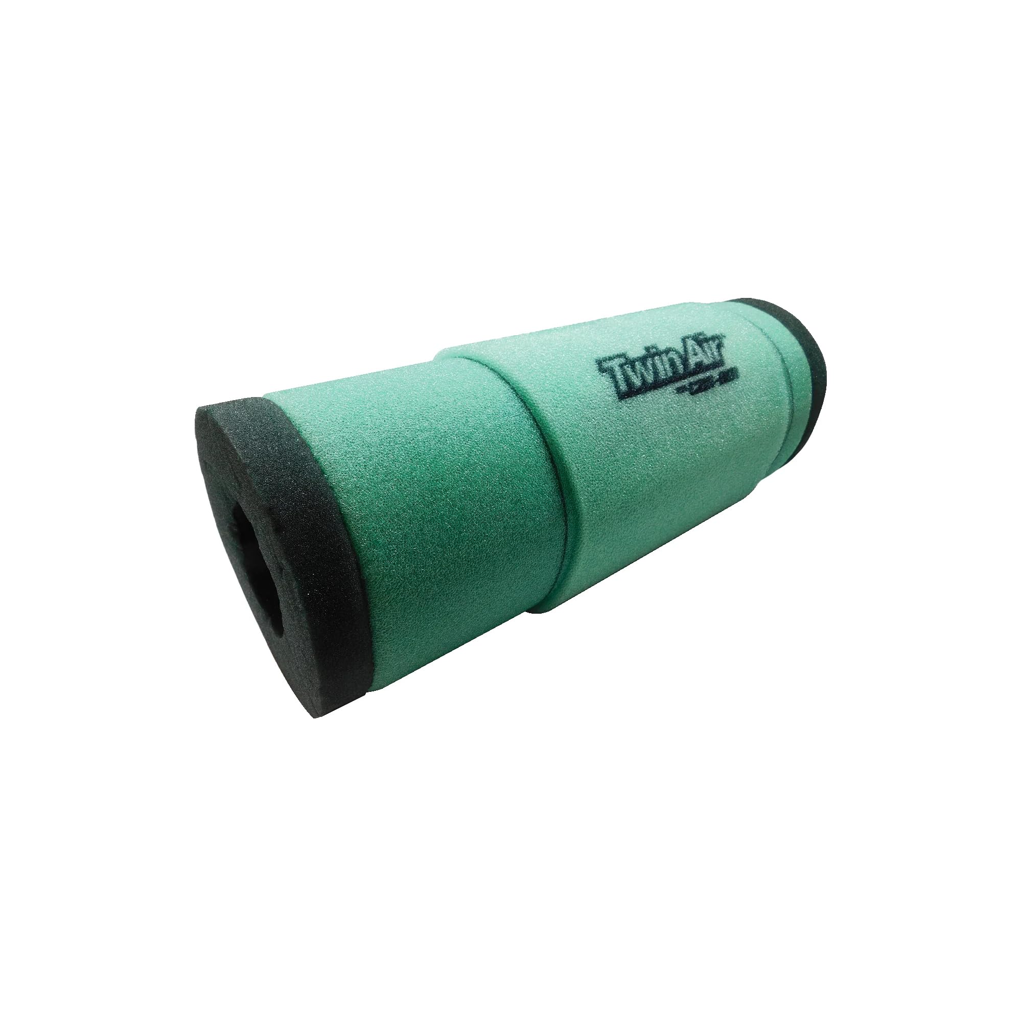 Can-Am Performance Air Filter 715002895 New Oem