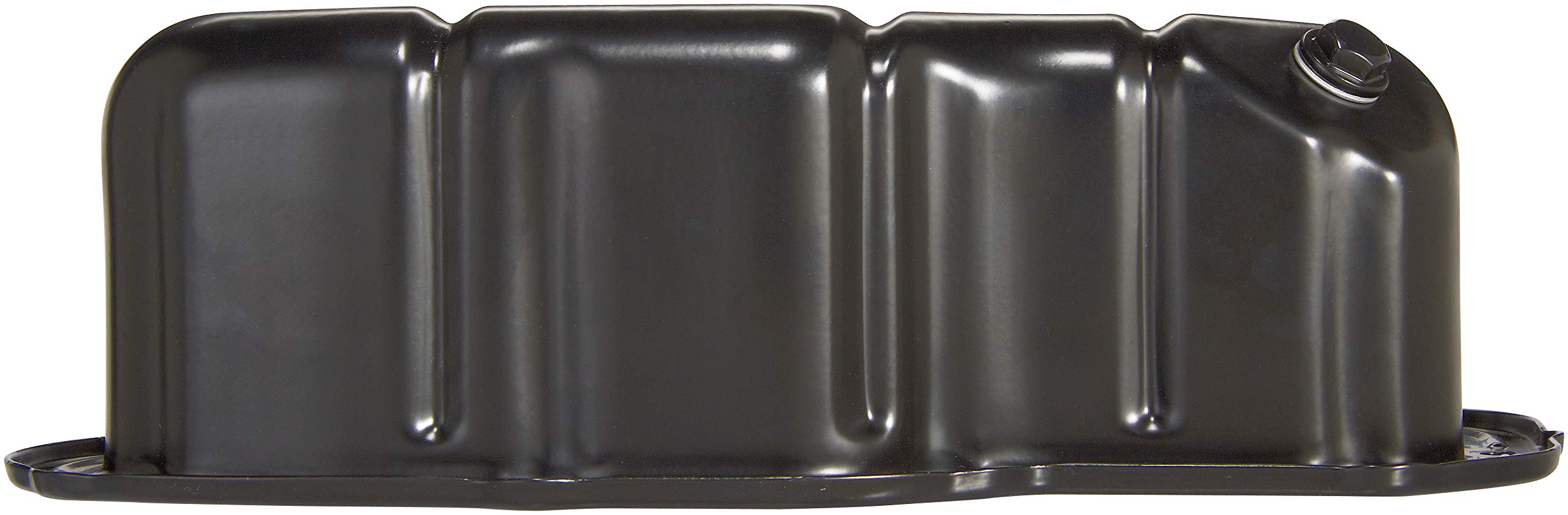 Spectra Premium Nsp29A Oil Pan