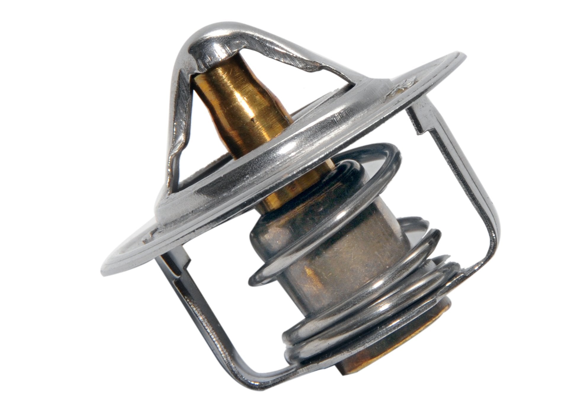 MTC 8887/96143939 Thermostat (87c 96143939 MTC 8887)