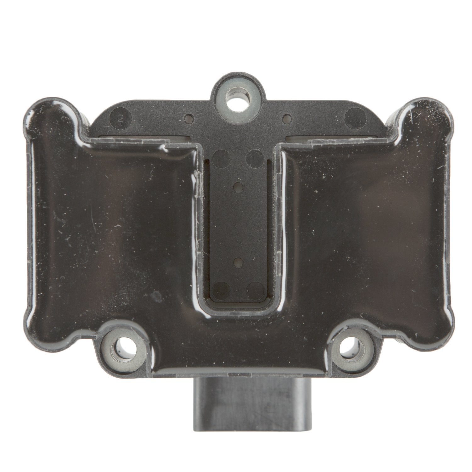 Delphi Gn10018 Ignition Coil