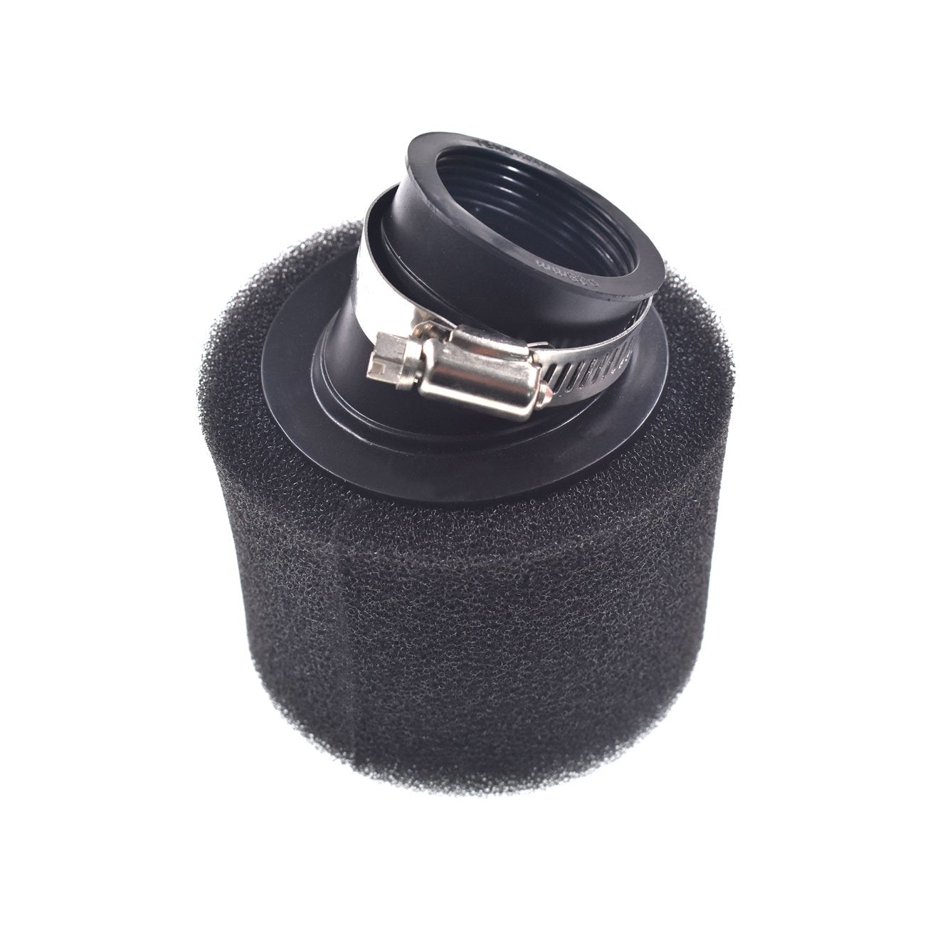Jrl 38Mm Air Filter For 110Cc 125Cc Atv Quad Pit Dirt Trail Monkey Bike 50Cc Scooter
