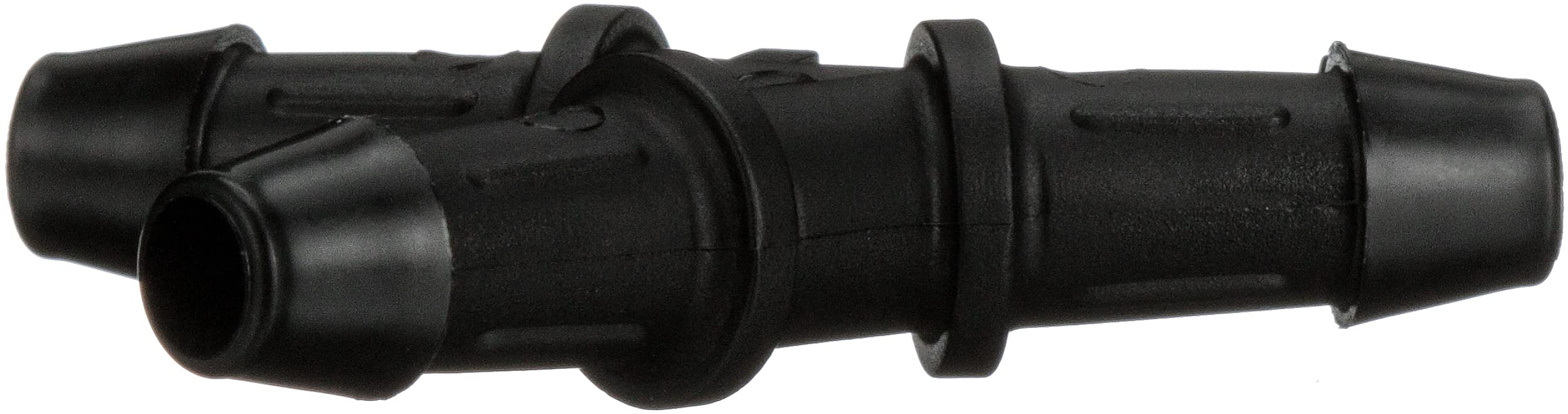 Gates 28554 Plastic Hose Connector