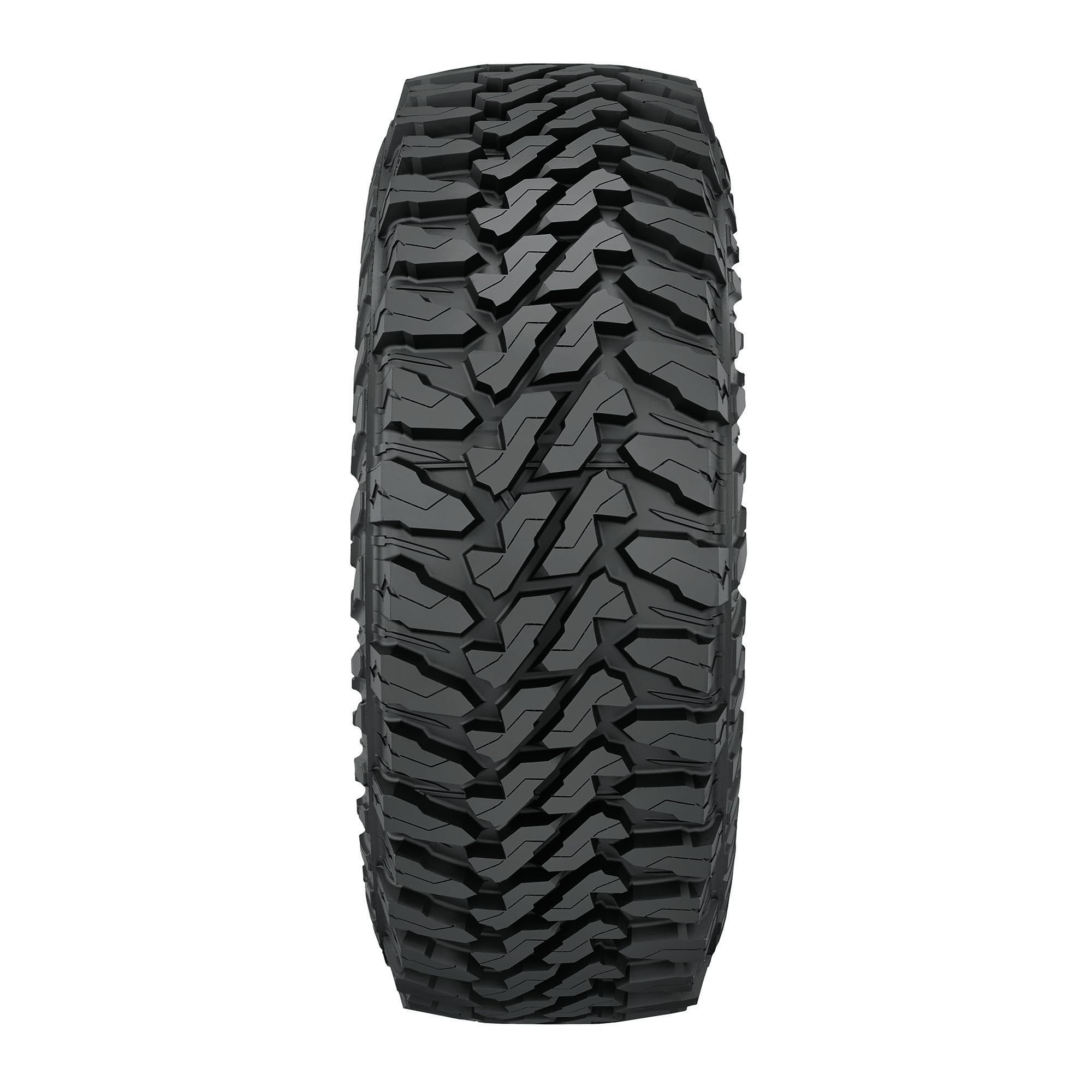 Yokohama 11R22.5 H/16 712L Long Haul Drive Bw
