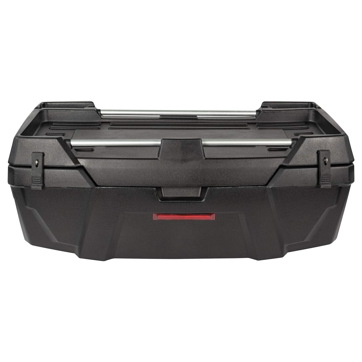 Kimpex Cargo Boxx Deluxe Trunk