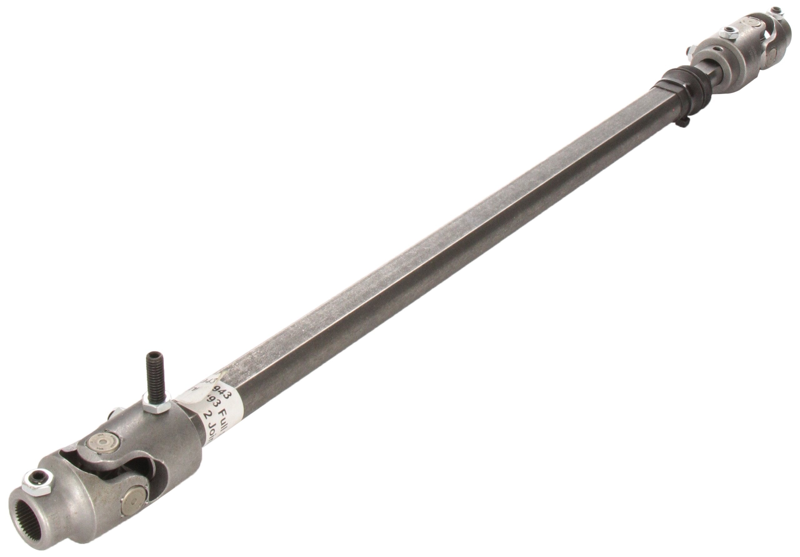 Borgeson 943 Steering Shaft