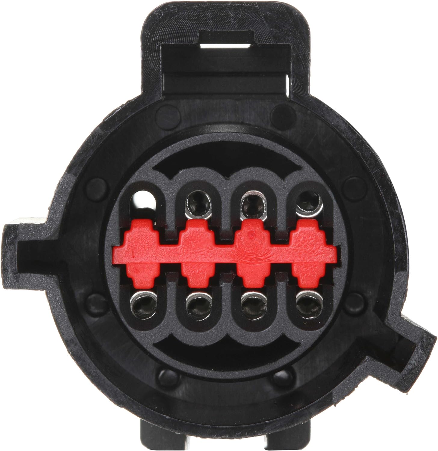 Delphi Fg0827 Fuel Module