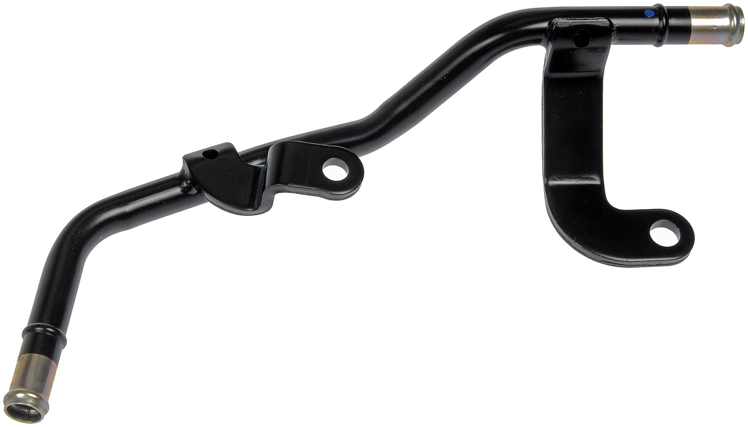 Dorman 902-098 Oil Cooler Coolant Pipe Compatible With Select Nissan Models