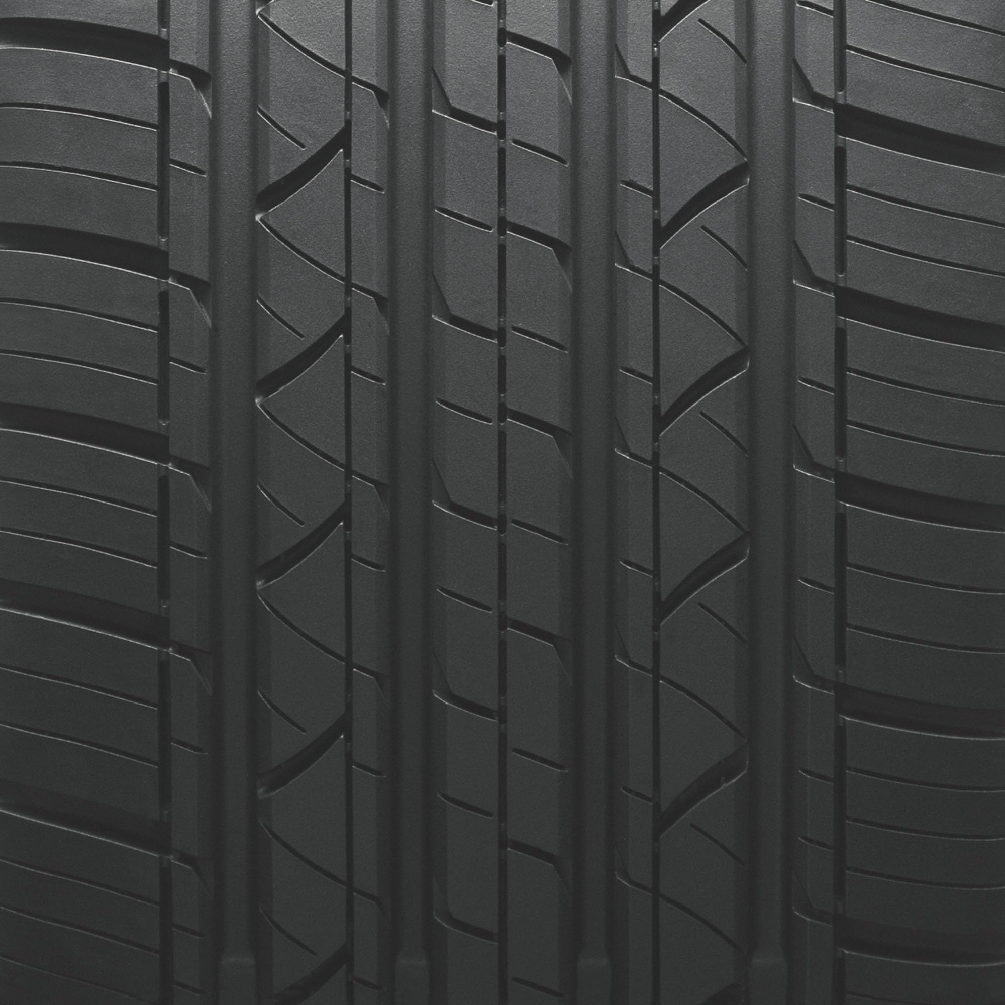 Milestar MS932 Sport P255/45R19 100V