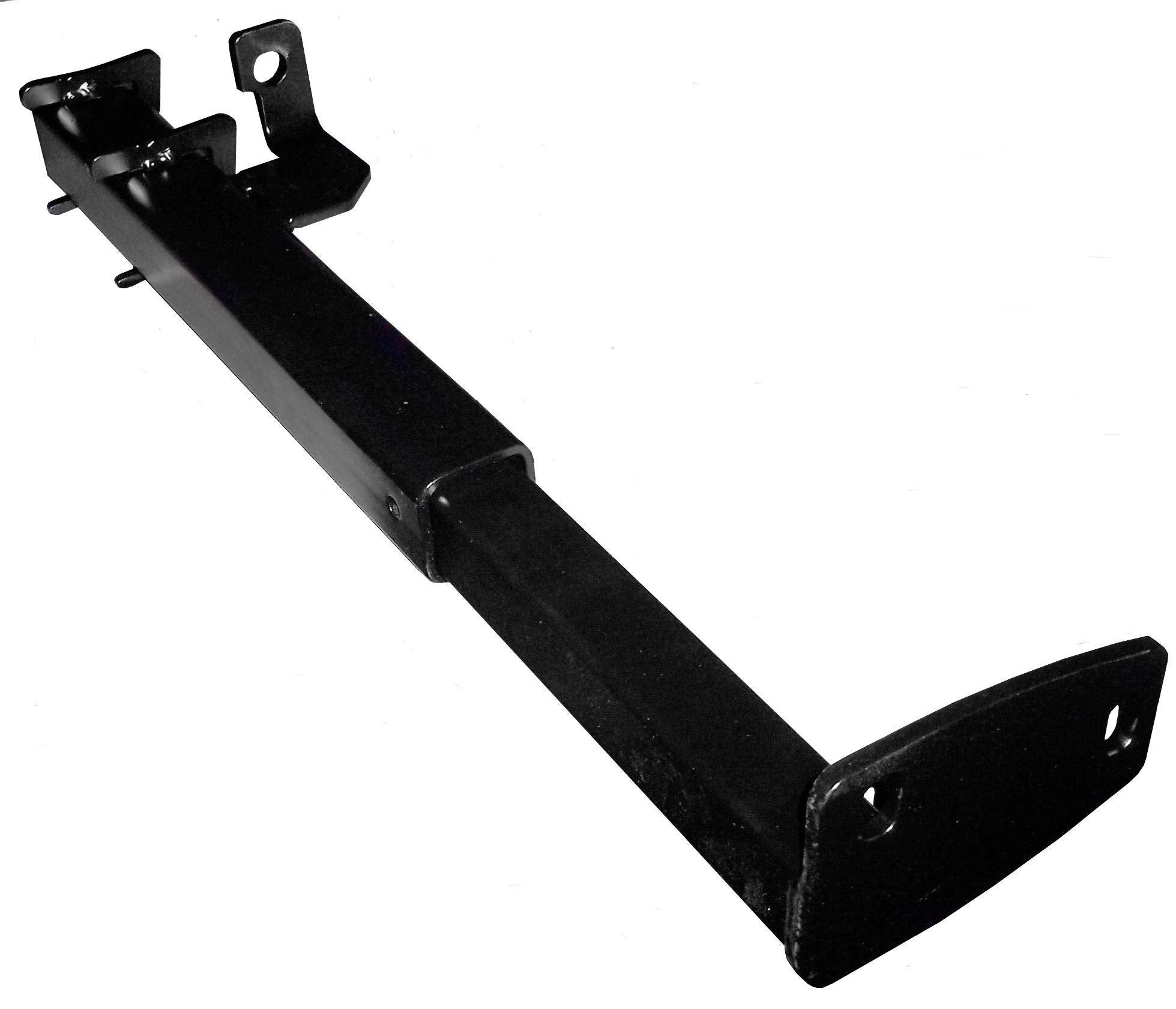 Torklift R3507 Tie Down