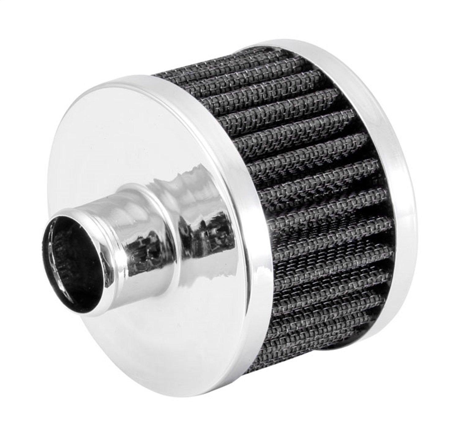 Spectre Performance Spe-42871 Extraflow Black Breather