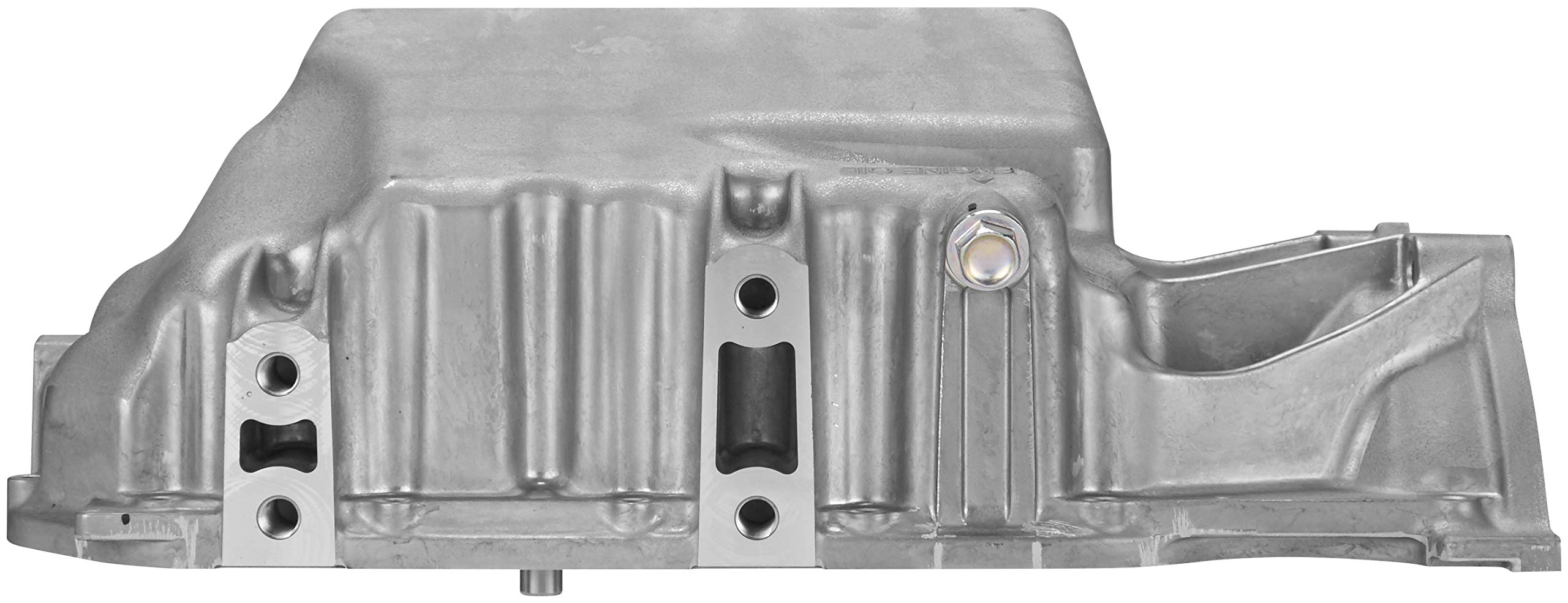 Spectra Premium Hop17B Oil Pan