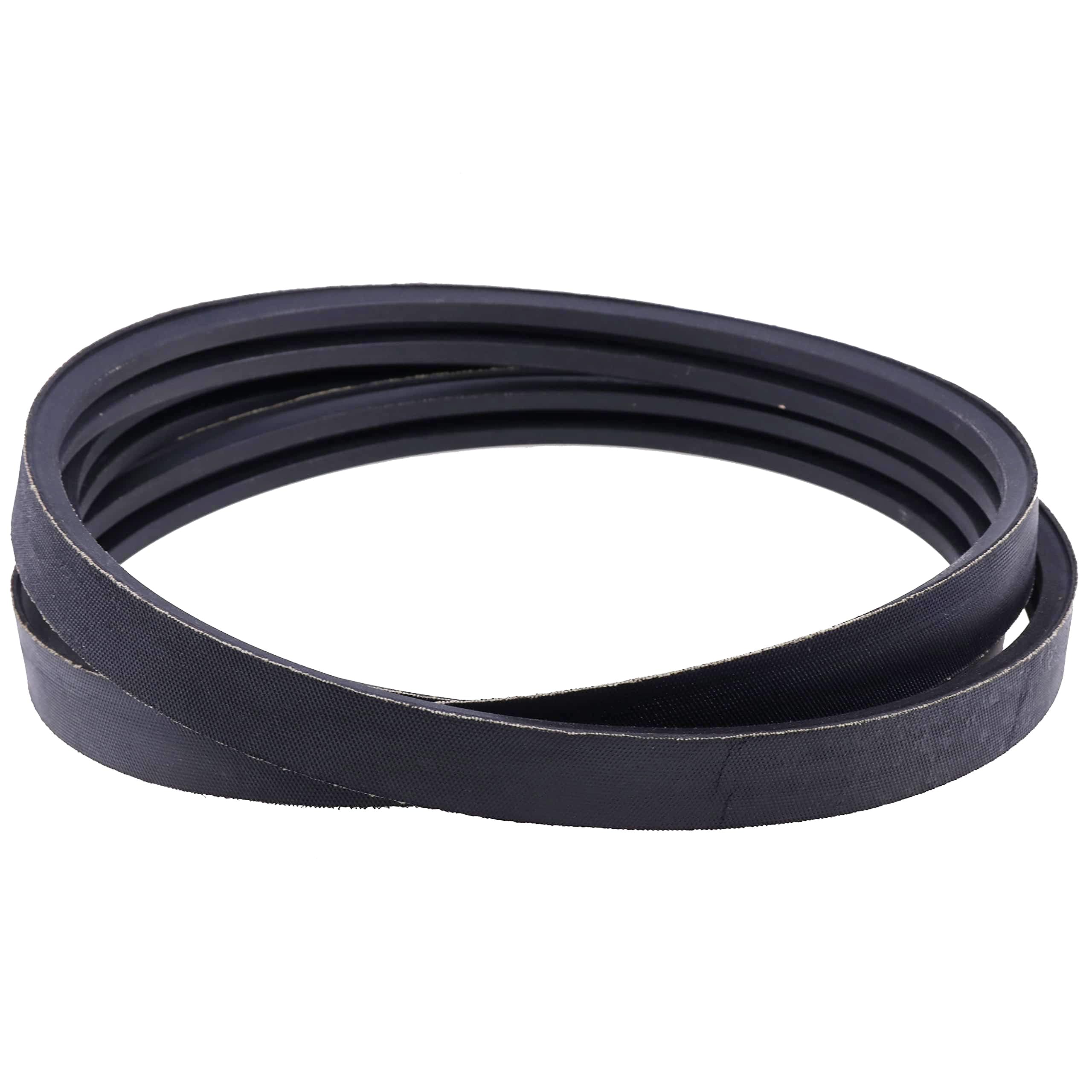 JZGRDN 60 Deck Belt K5763-34710 K5763-34712 K5763-34711 K5371-34710 Compatible with Kubota RCK60 RCK60B RCK60D Series