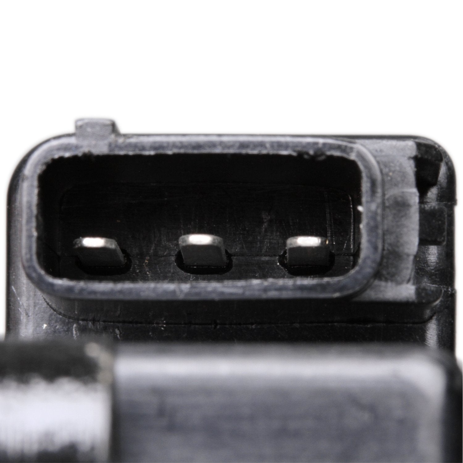 Delphi Gn10435 Plug Top Ignition Coil