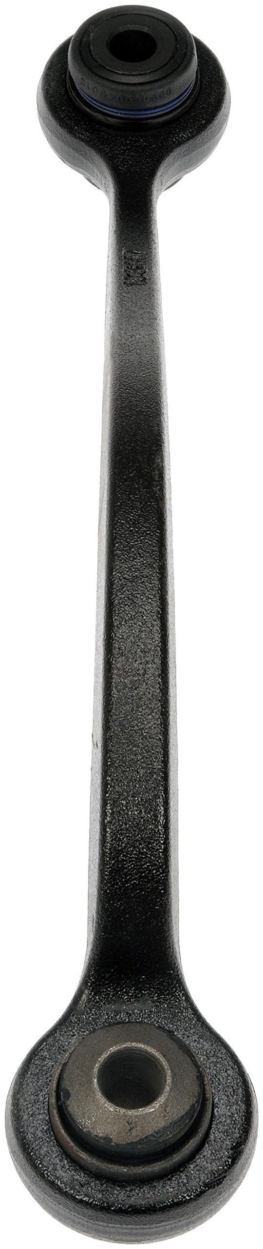Dorman 522-868 Lateral Arm Compatible With Select Models
