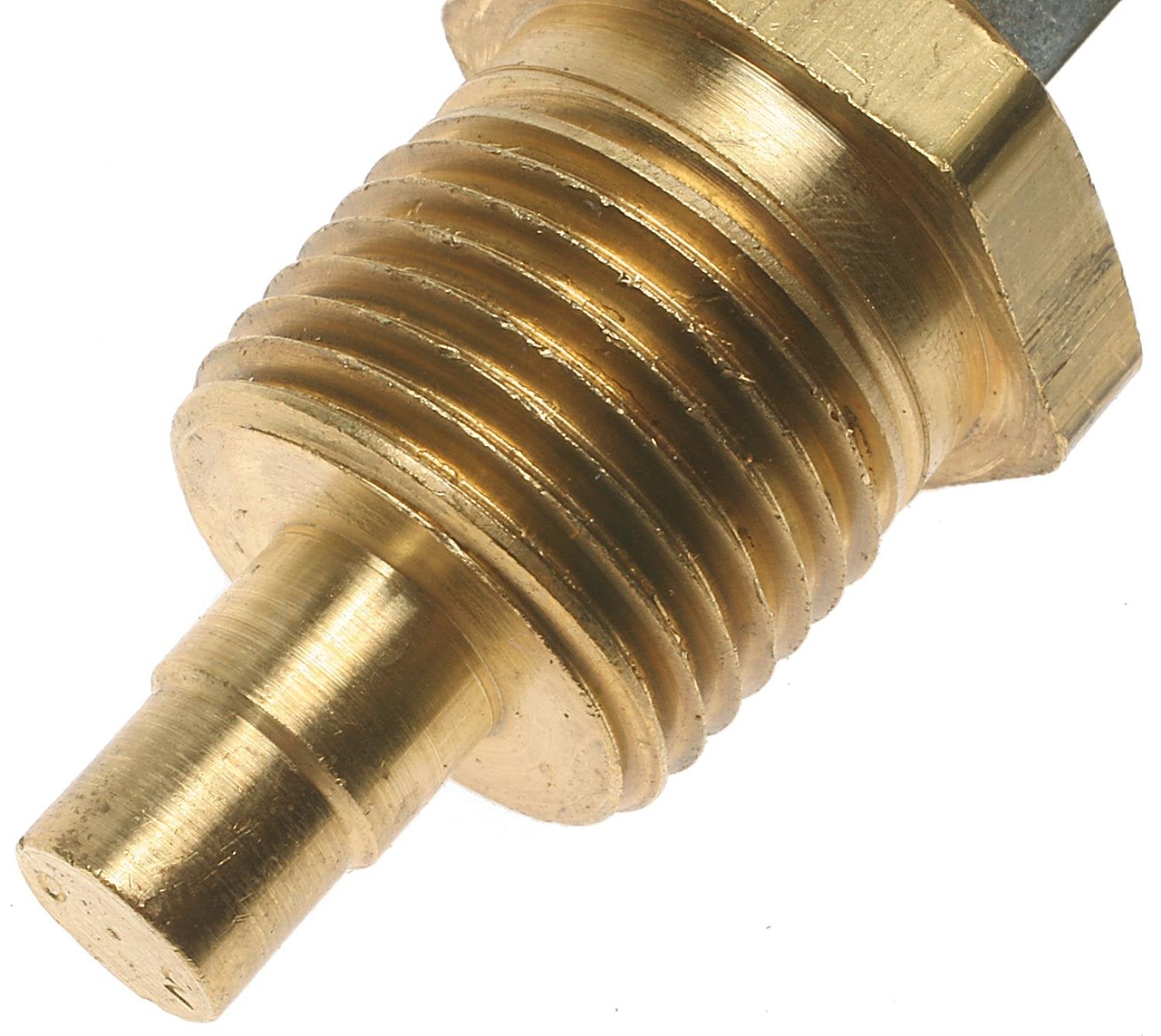 Acdelco Gm Original Equipment 213-4792 Engine Coolant Temperature Indicator Switch
