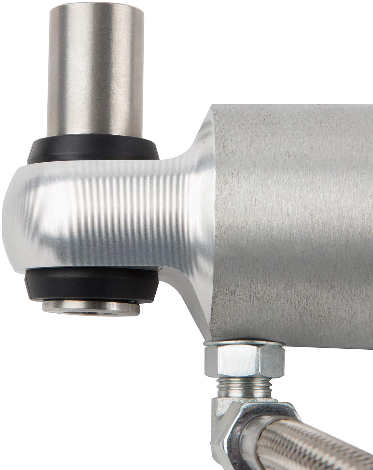 Fox Shocks 885-24-250 Front Shock Absorber Fits Jeep Gladiator