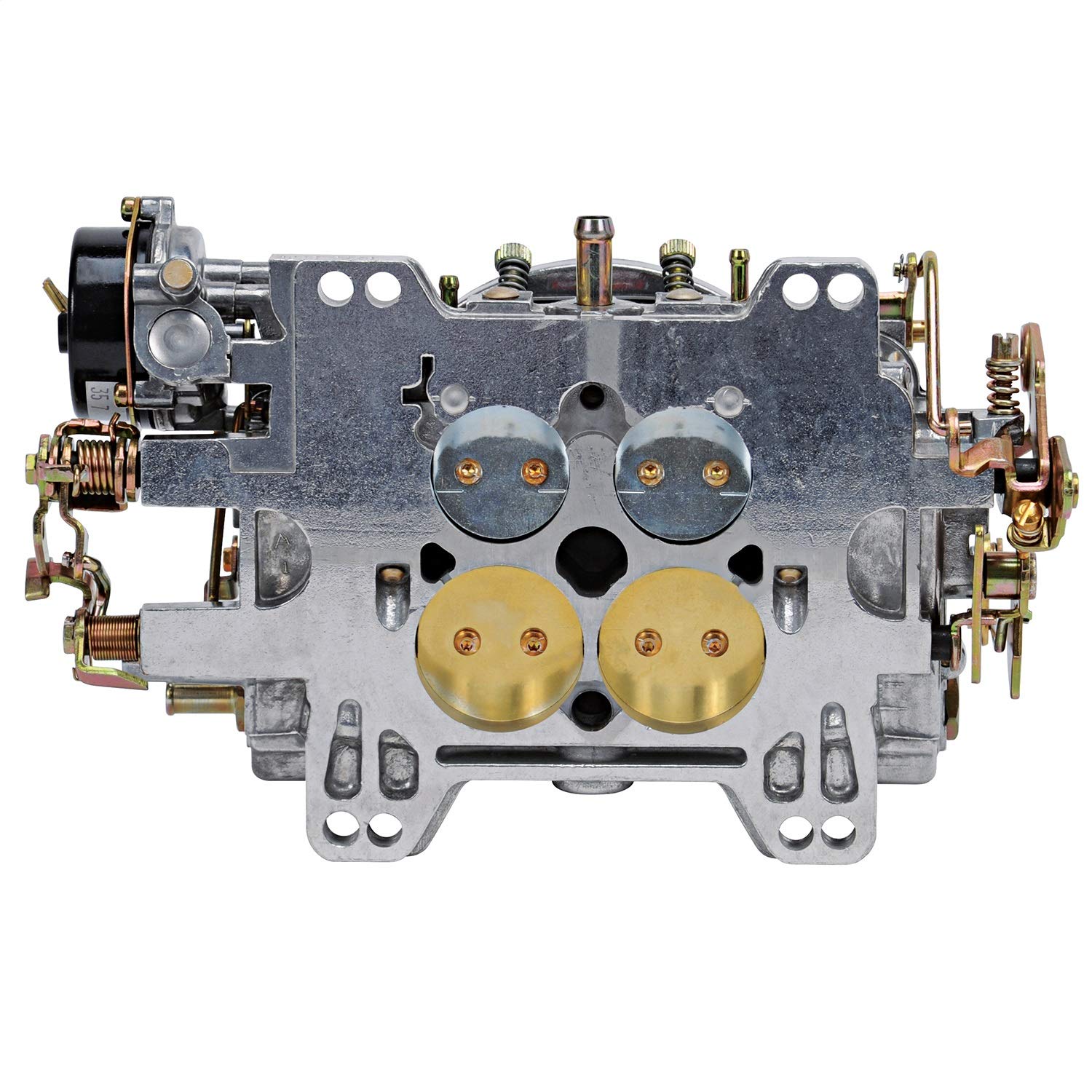 Edelbrock 1901 Q-Jet Carburetor