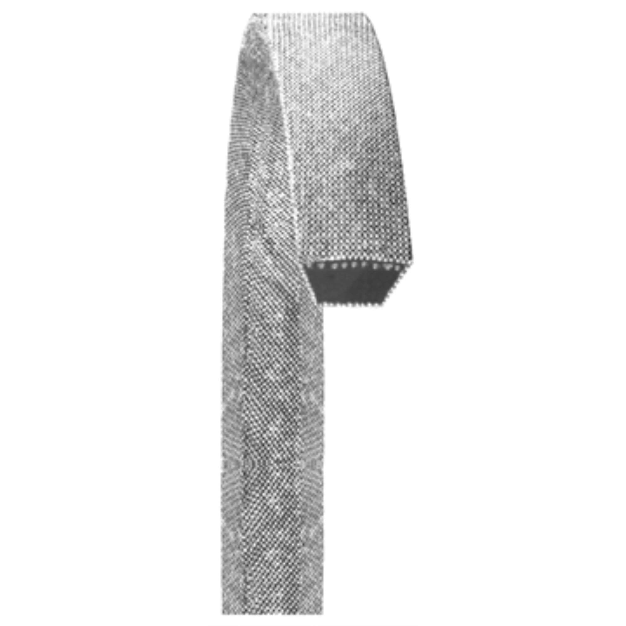 Dayco L466 V Belt