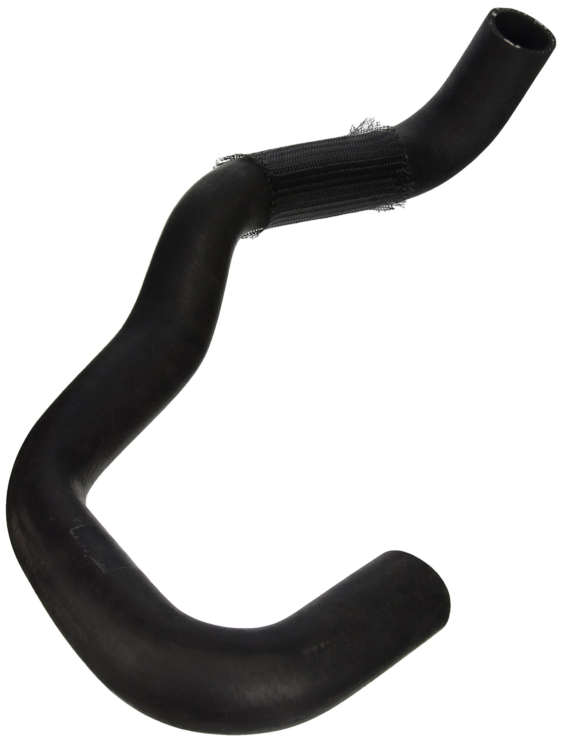 Dayco 72257 Radiator Hose