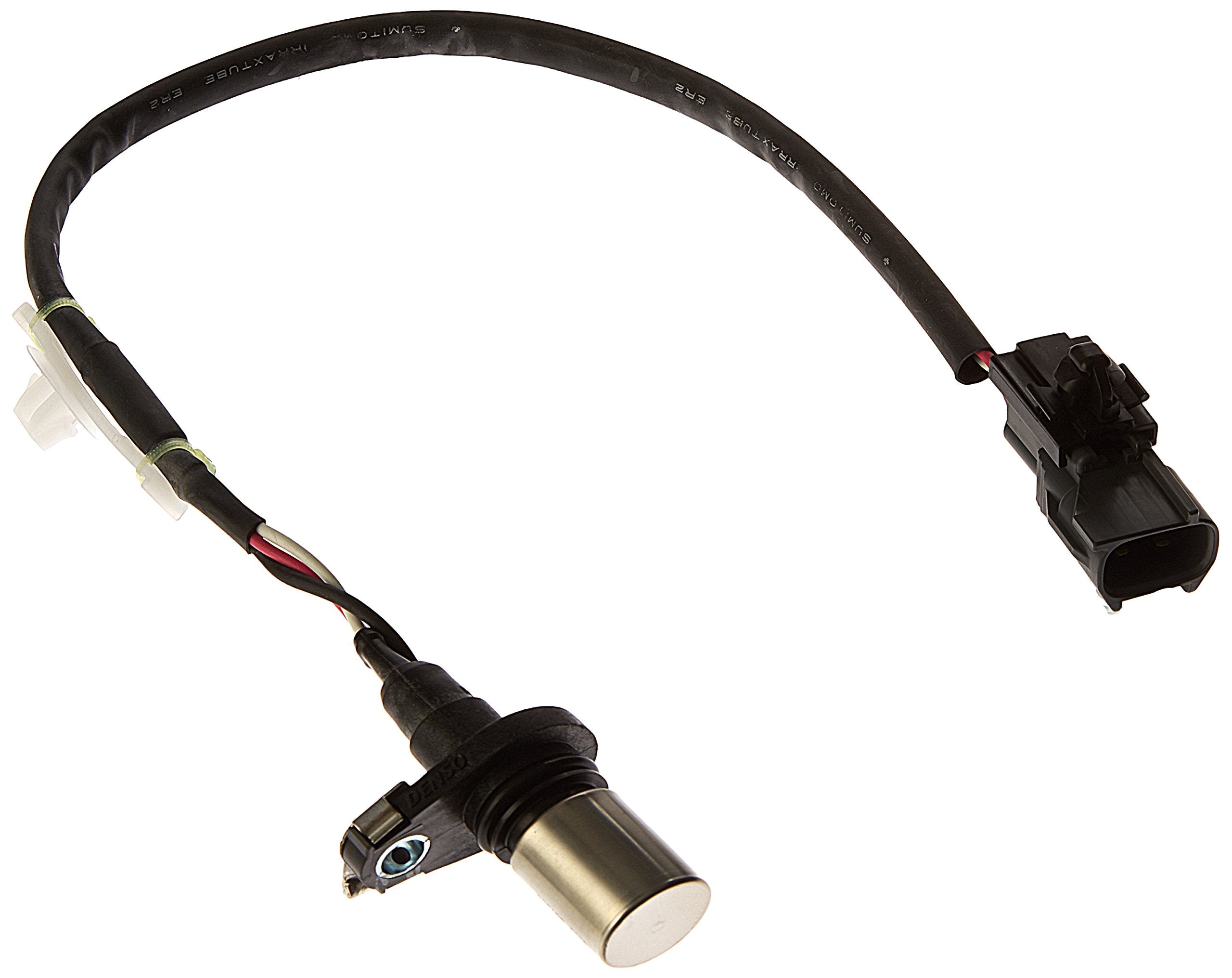 Denso Crankshaft Position Sensor - 196-1102