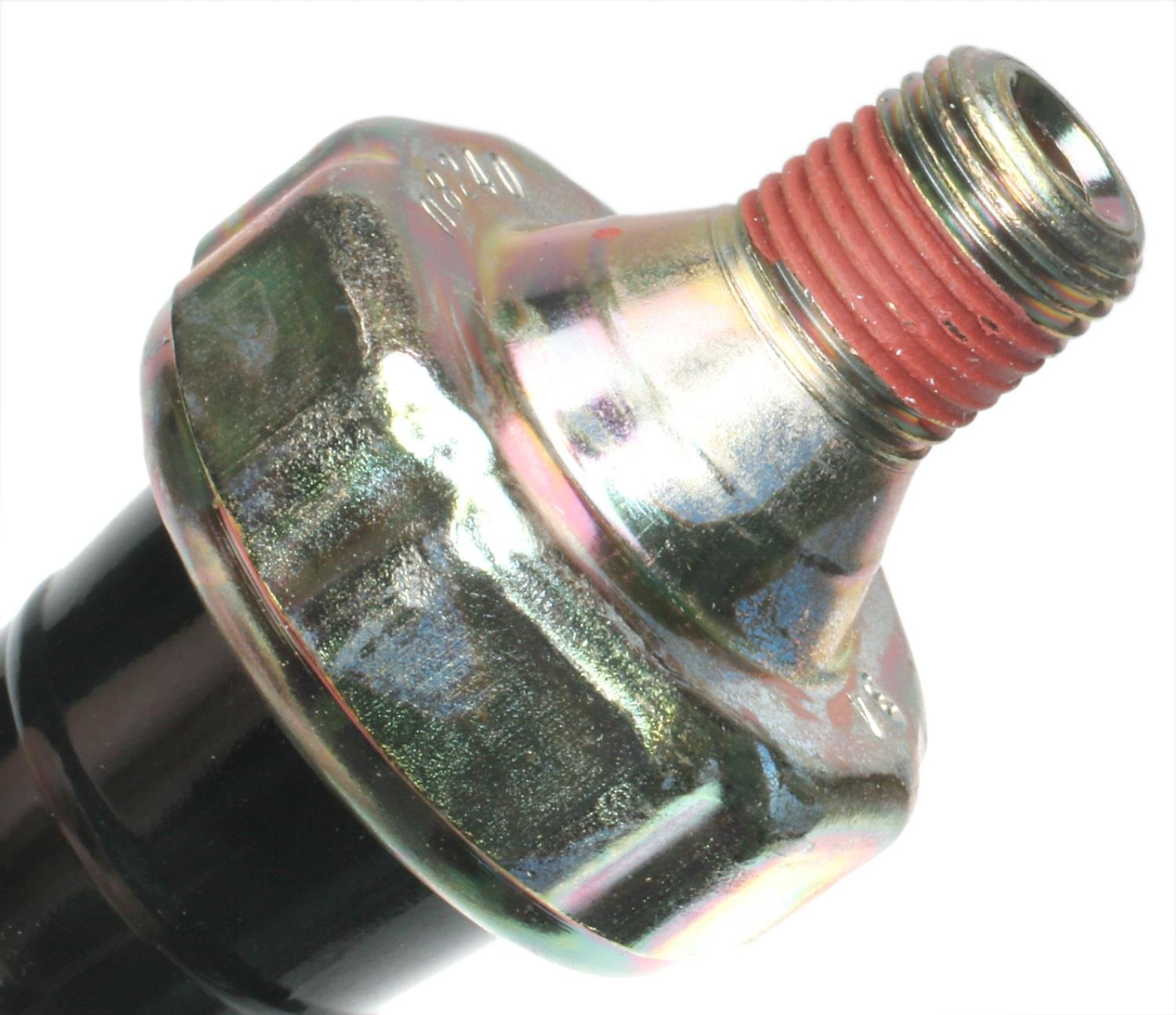 ACDelco Professional U8001 Engine Oil Pressure Switch