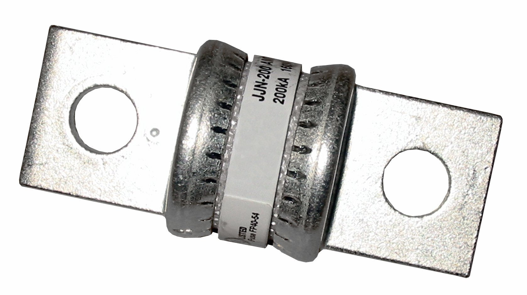 Go Power! F-400 Class T 400 Amp Slow Blow Fuse