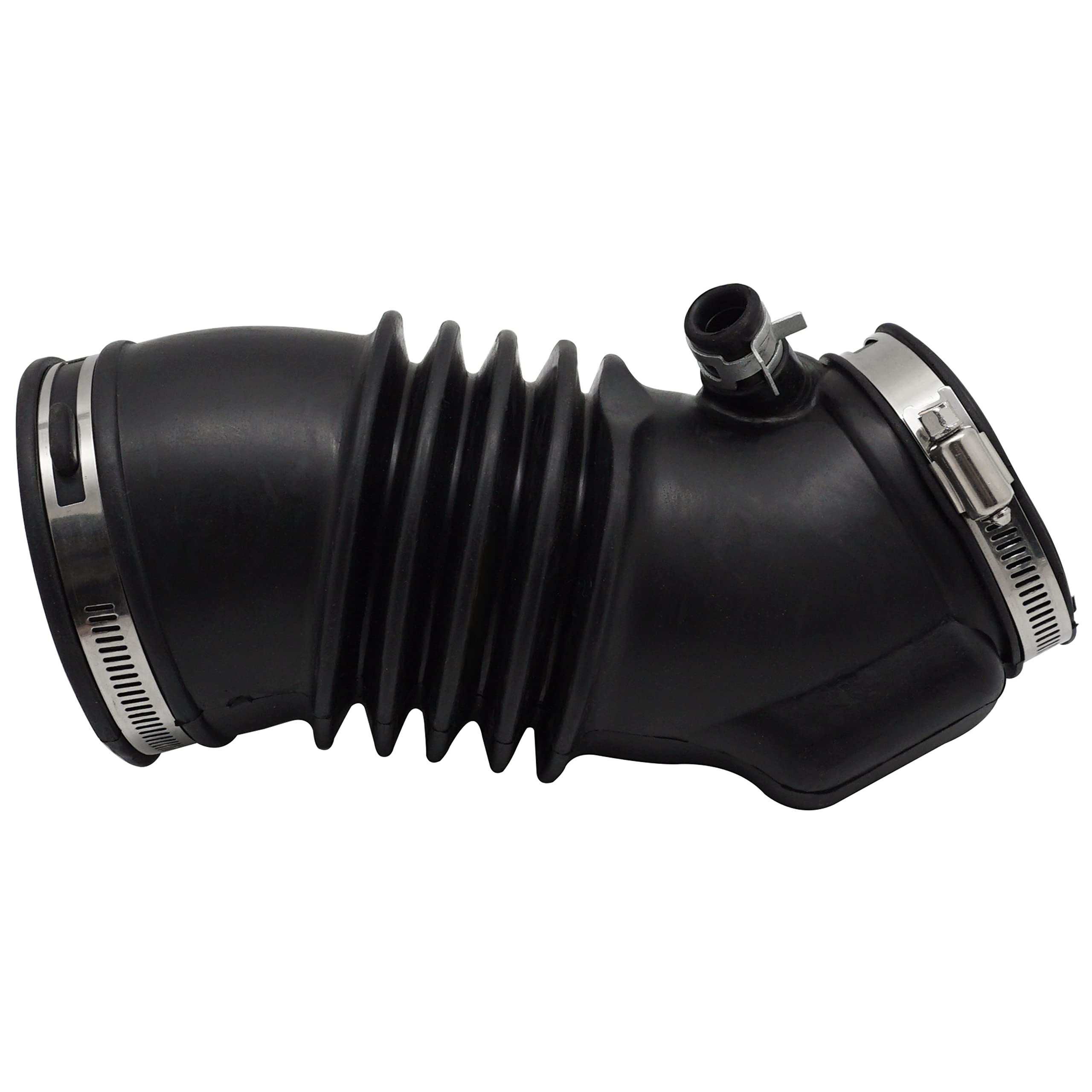 Air Cleaner Intake Hose Tube For 2009 2010 2011 2012 2013 2014 2015 Honda Pilot 17228-Rn0-A00