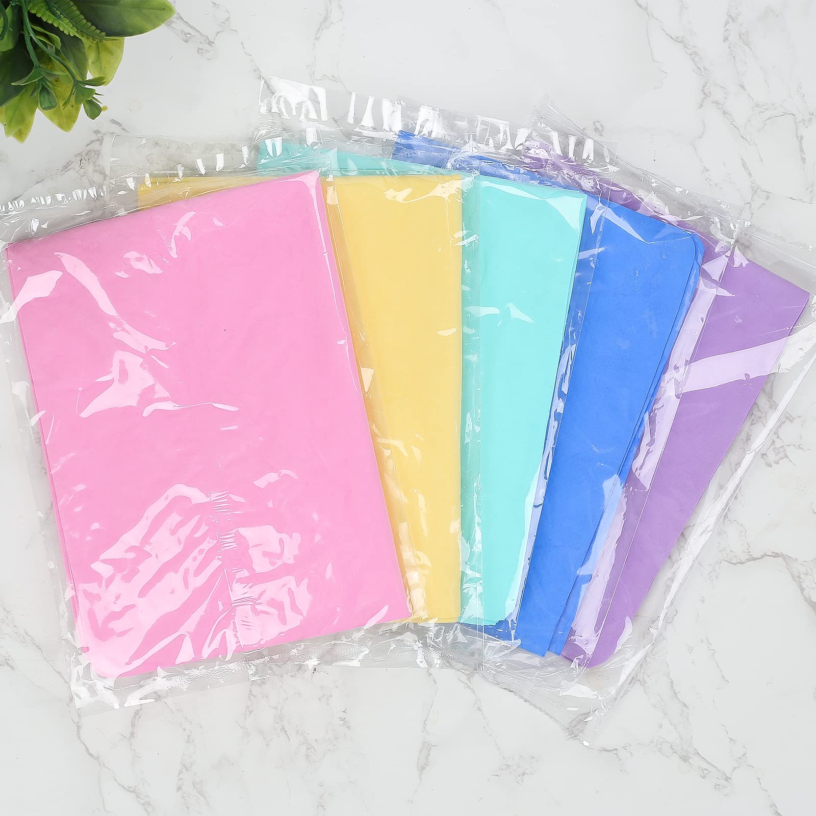 Chamois Cloth,Shamies Towels For Cars,Dog Towels For Drying Dogs 5-Pack Bagged (25X16)