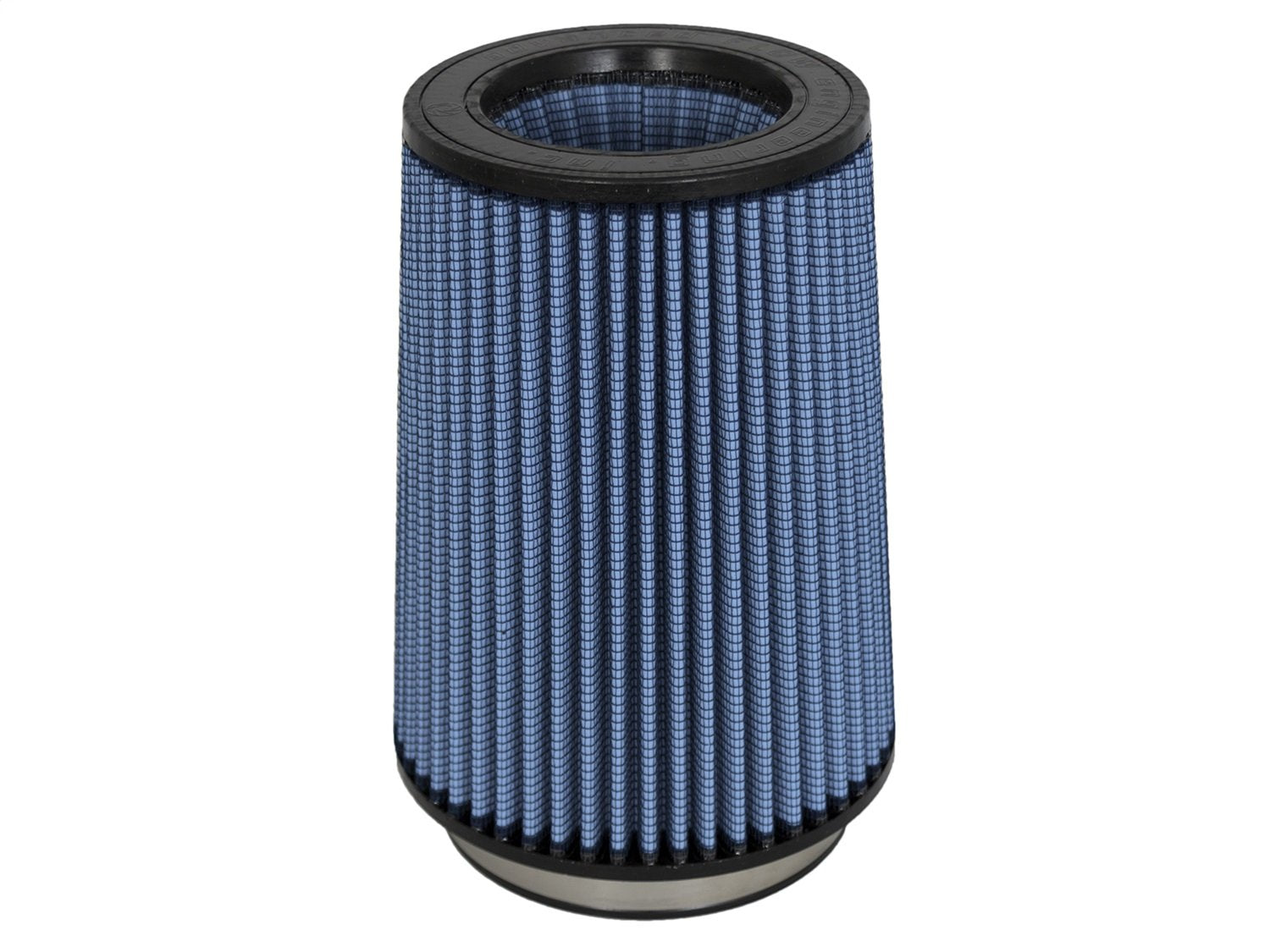 Afe 24-91039 Universal Clamp On Air Filter