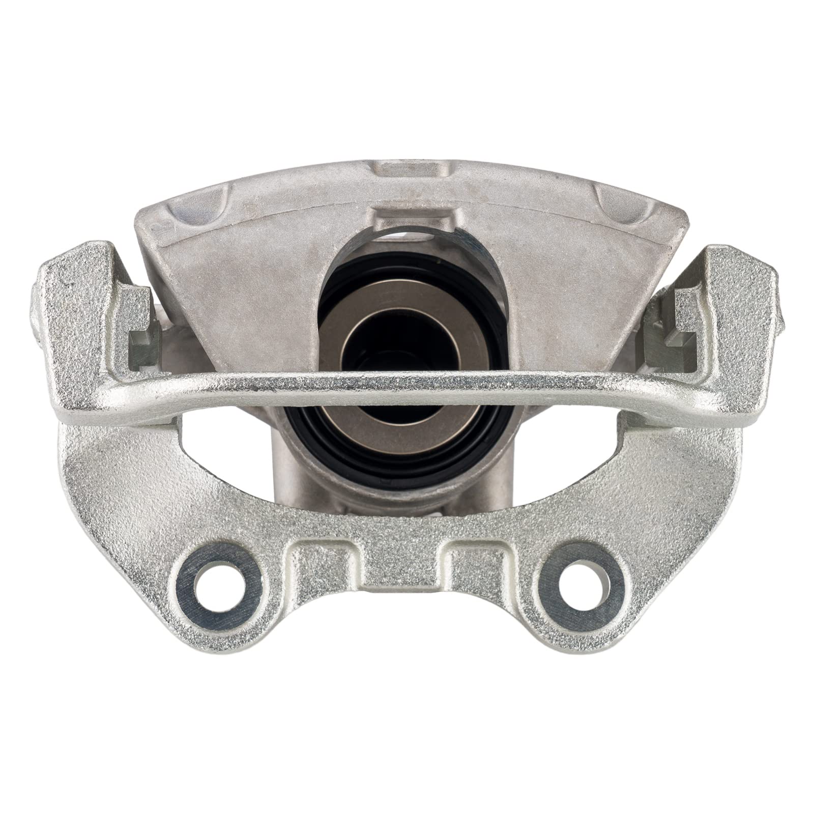 Kax Disc Brake Caliper Assembly Fit For Select Chevy, Gmc, Pontiac, Suzuki, Geo And Asuna Models - Tracker/Sidekick 1989-1998, X