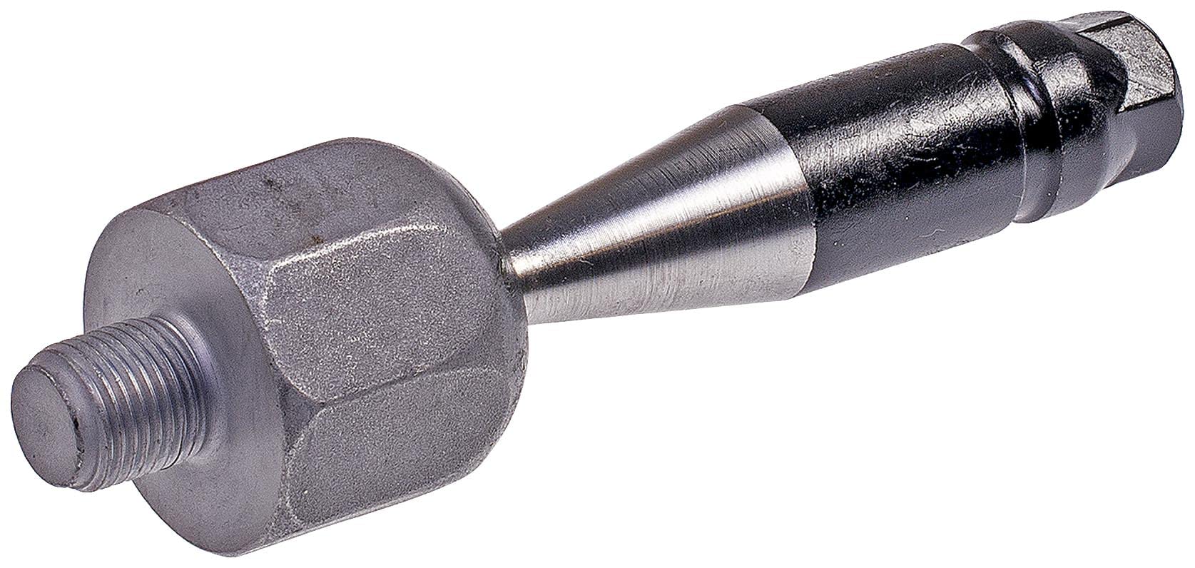 Dorman Is440Xl Front Inner Steering Tie Rod End Compatible With Select Audi/Volkswagen Models