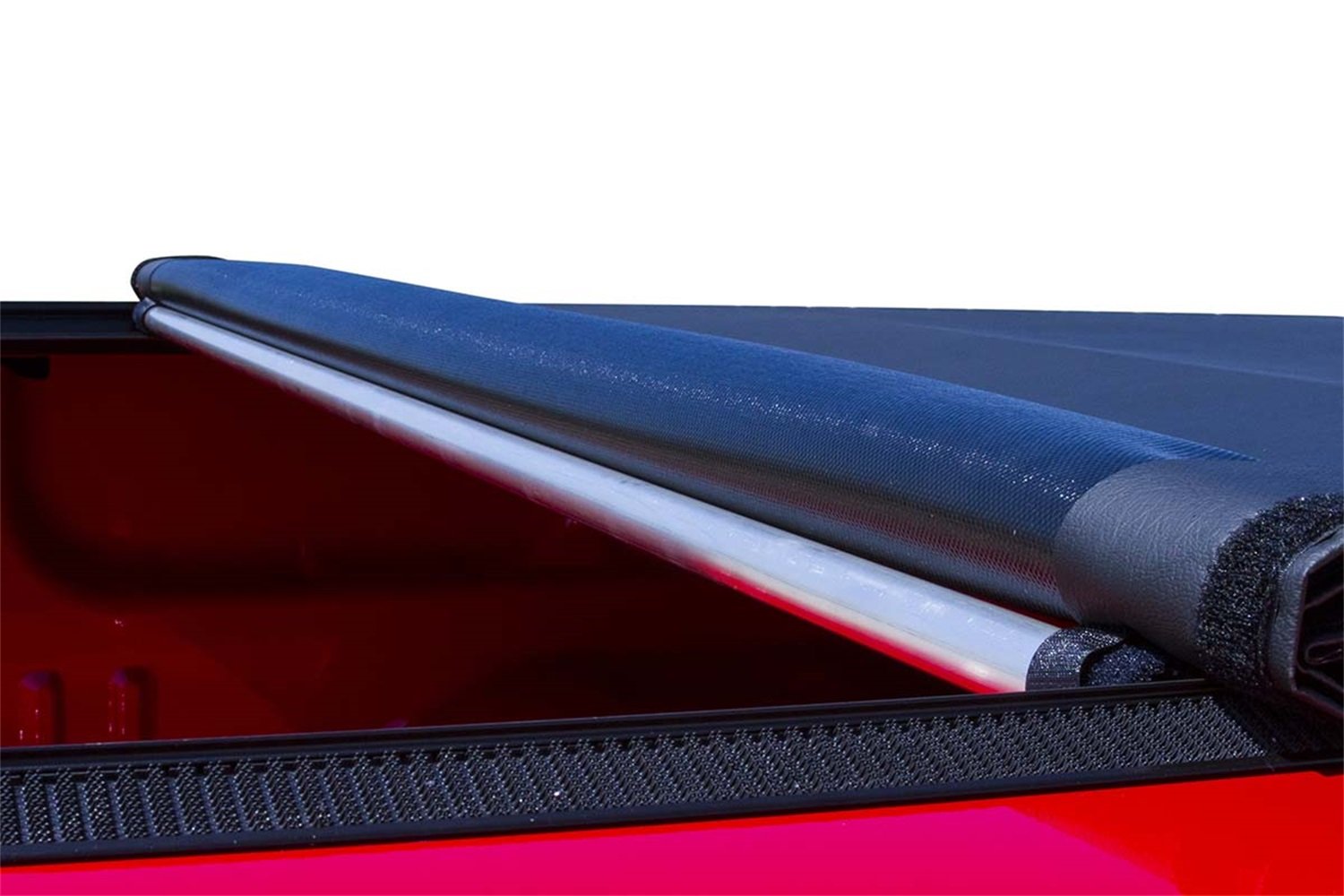 Access 31109 Lite Rider Roll-Up Tonneau Cover