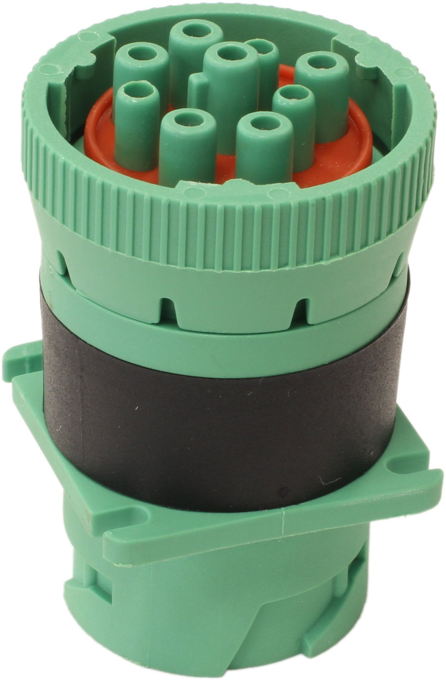 J1939II Adapter for Paccar Diagnostic Port