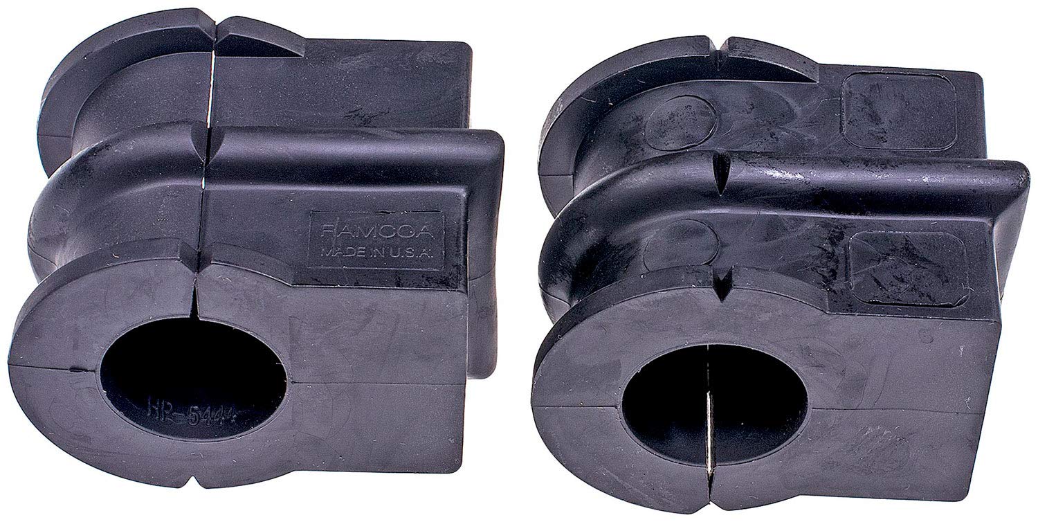 Dorman Bsk69129Pr Stabilizer Bar Bushing Kit