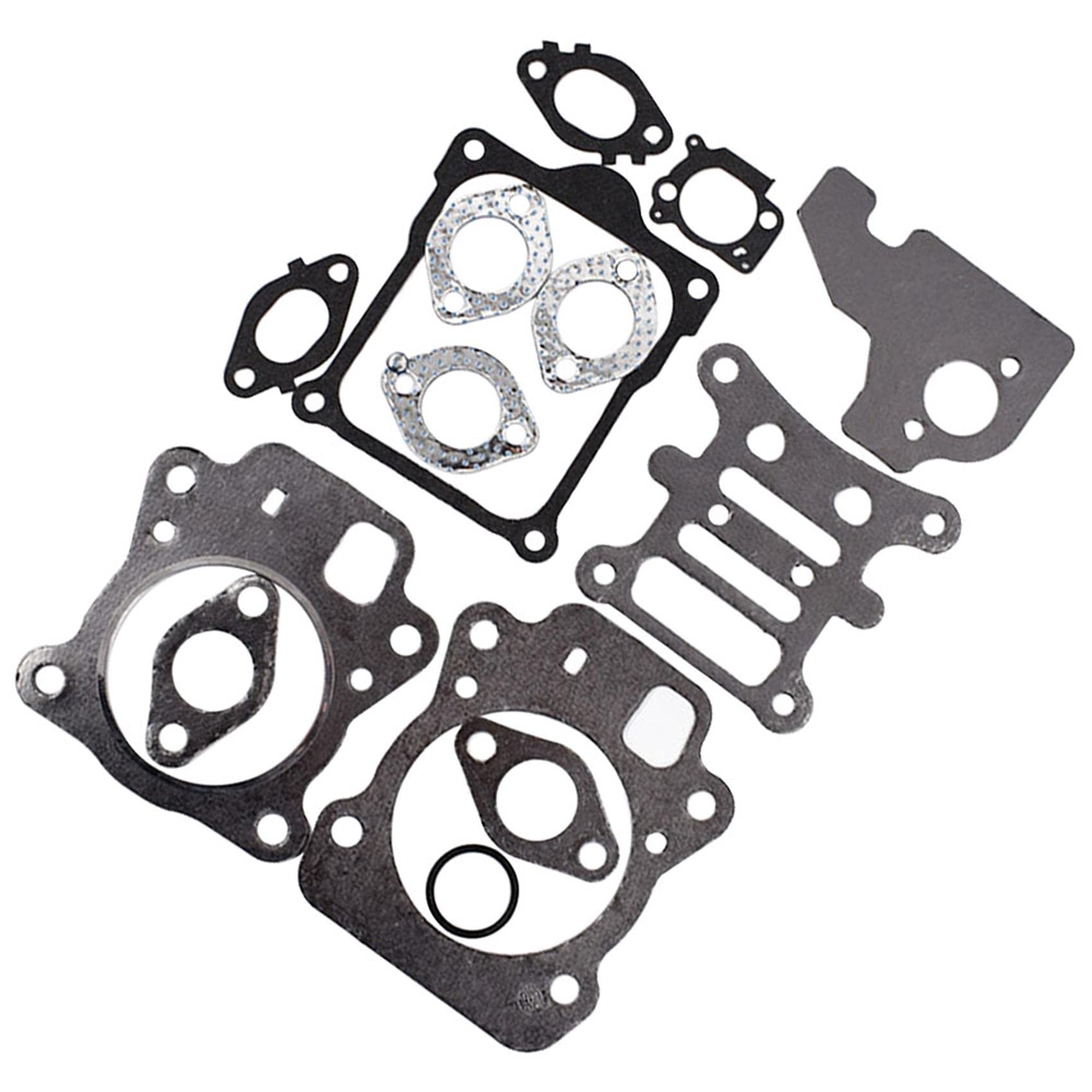 592174 Valve Gasket Set Replaces For # 799496, 796662