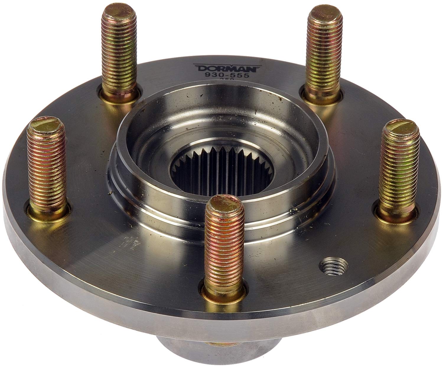 Dorman/Ez Drain 930555 Brake Hub