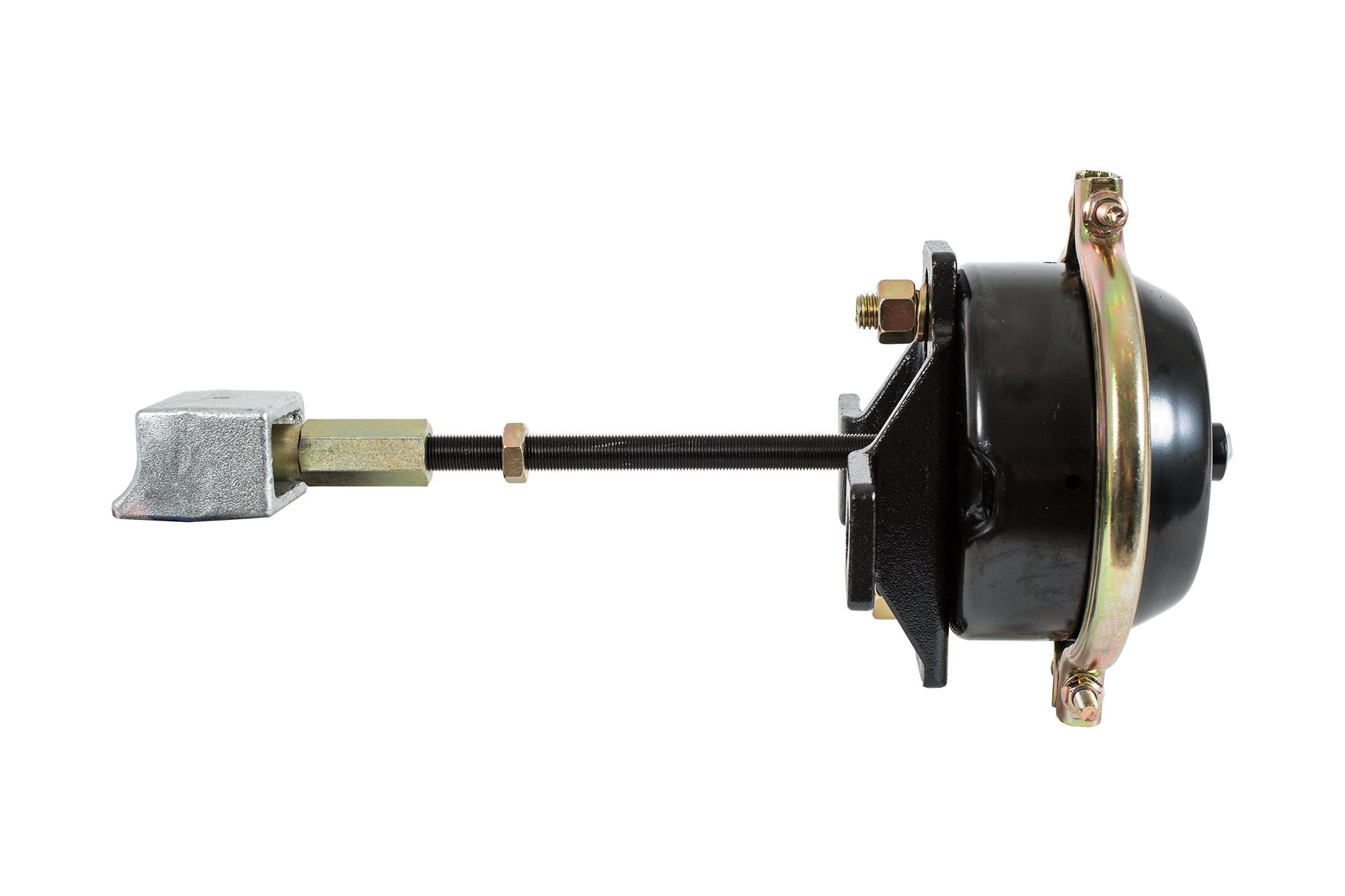 Buyers Products Ph50Acmk Pintle Hitch Chamber & Plunger Kit