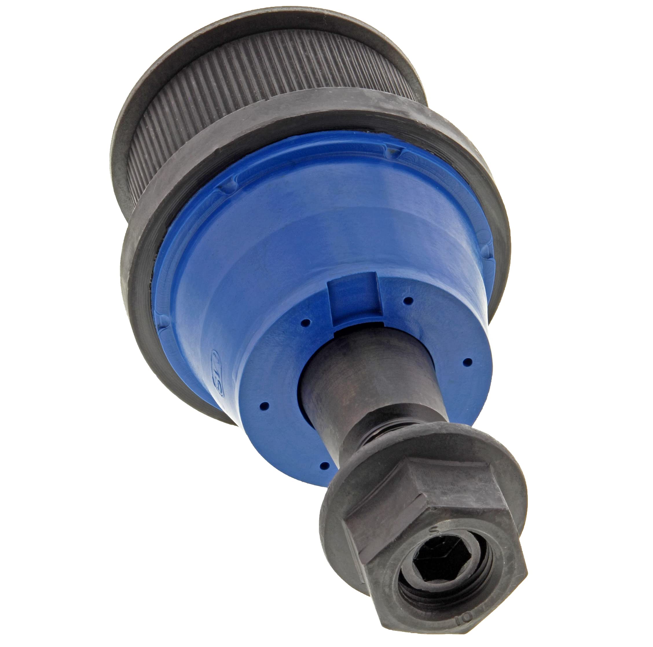 Mevotech Supreme Ball Joints - Compatible With Chevrolet Express 2500 2003-2021, Express 3500 2003-2021, Express 4500 2009-2019,