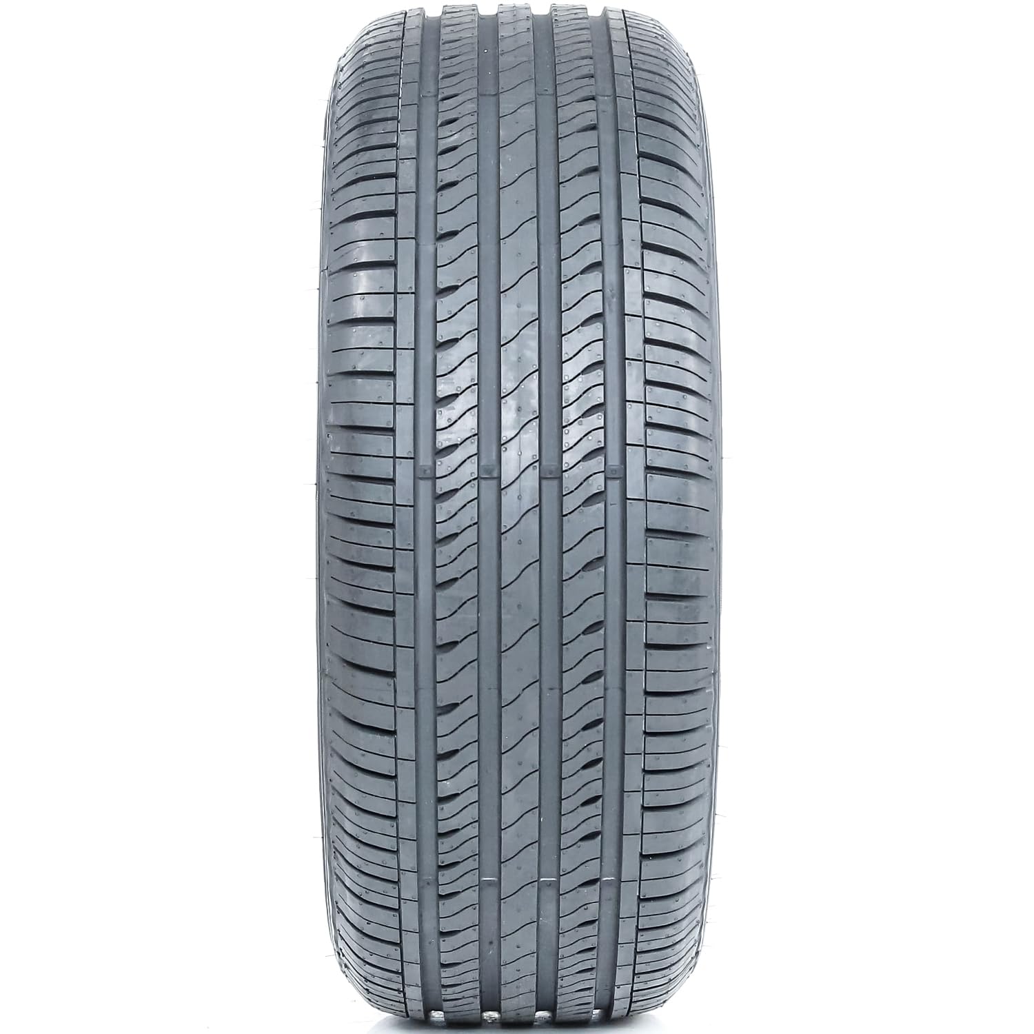 Starfire Solarus As All-Season 215/70R16 Sl 100 T Tire
