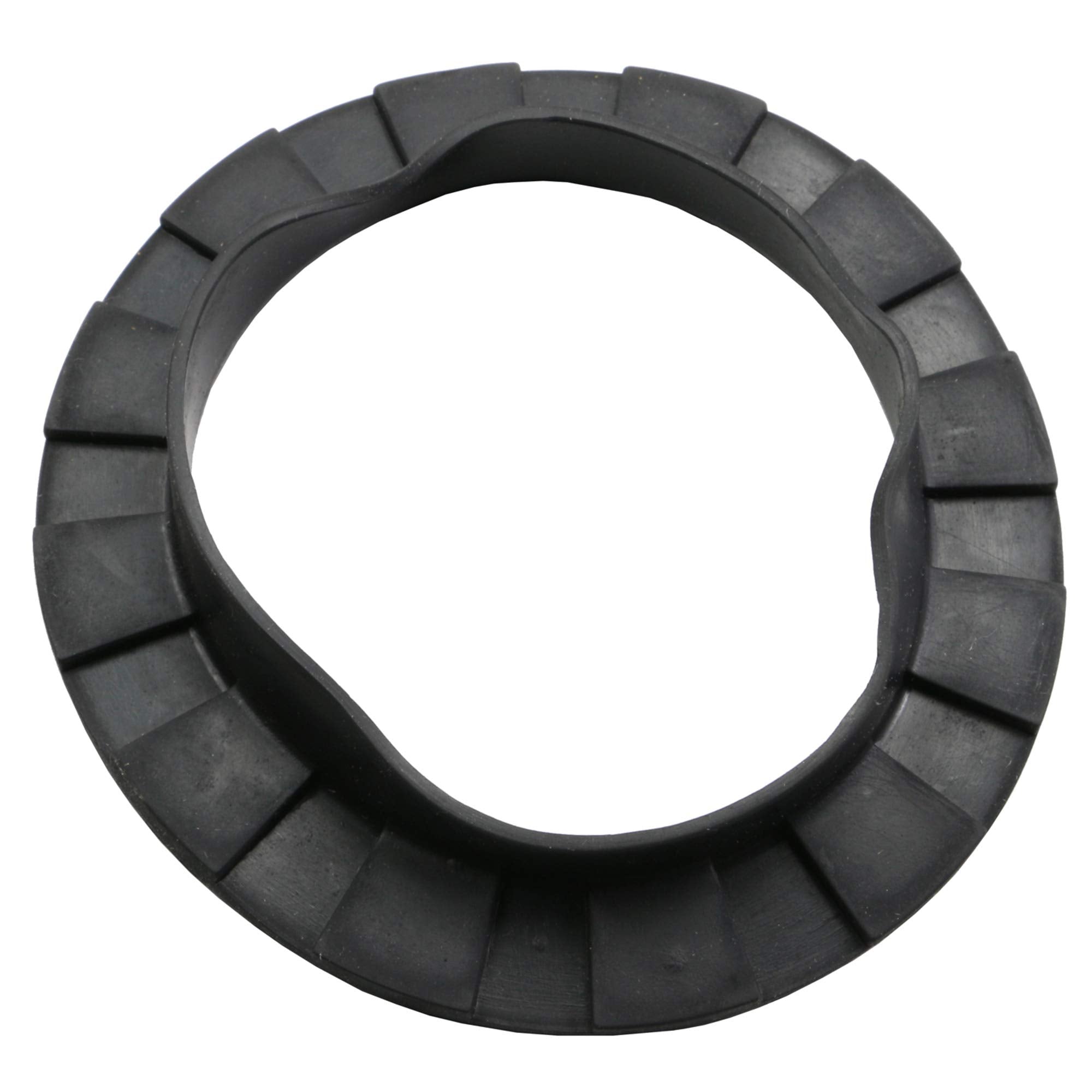 MOOG K160066 Coil Spring Insulator for Ford Ranger