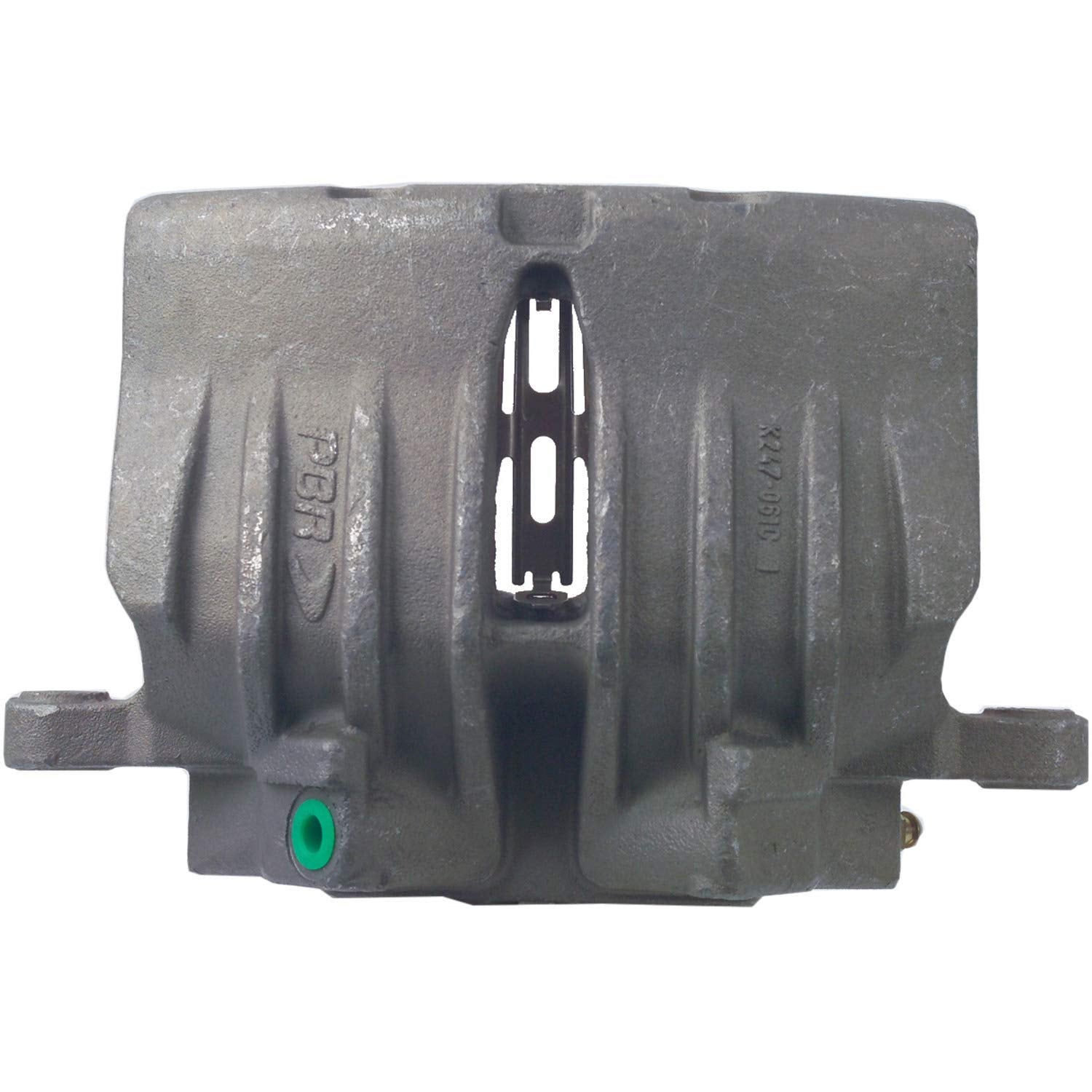 Cardone 18-4799 Remanufactured Unloaded Disc Brake Caliper
