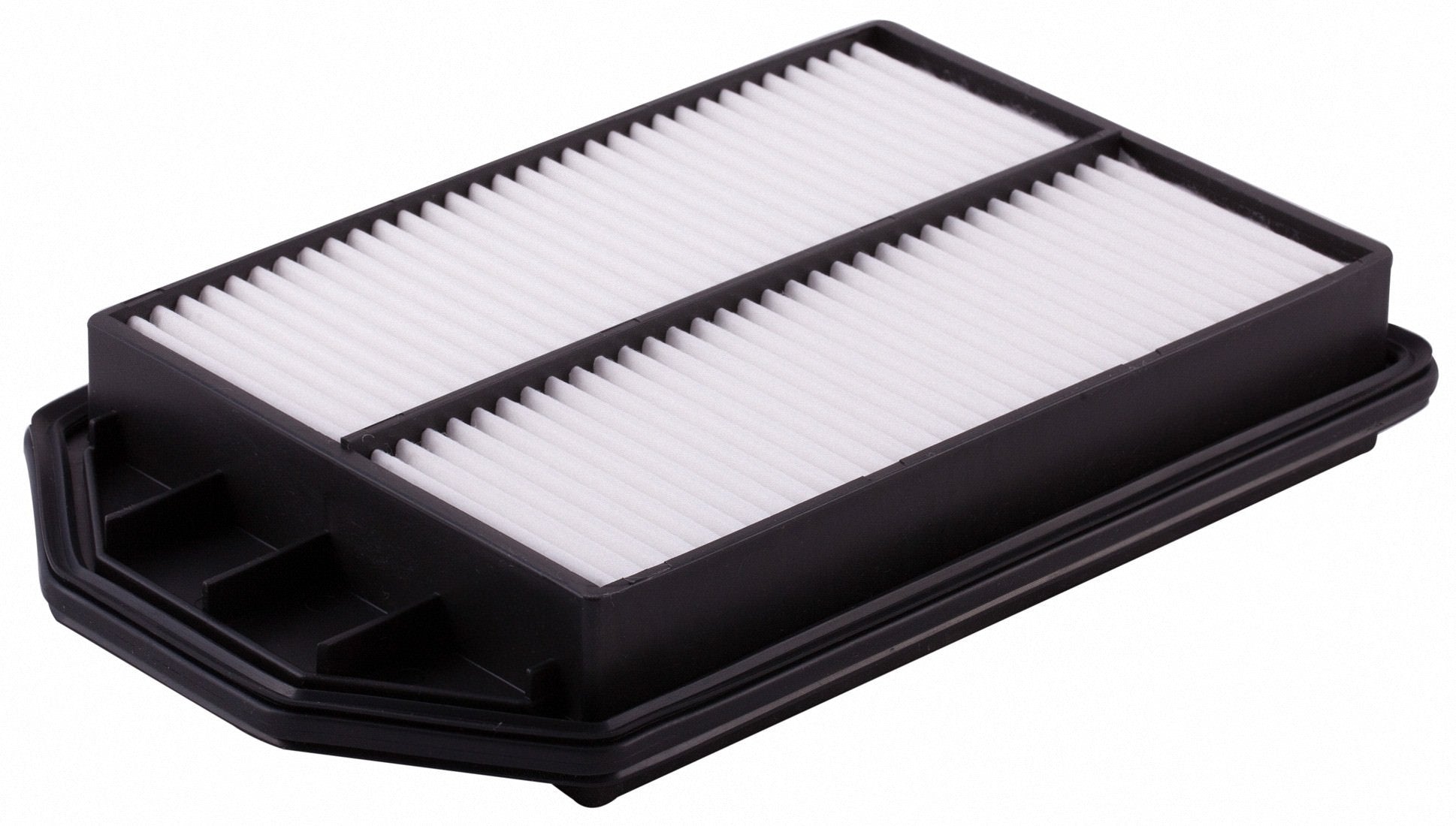 Pg Engine Air Filter Pa5780 | Fits 2009-07 Honda Cr-V